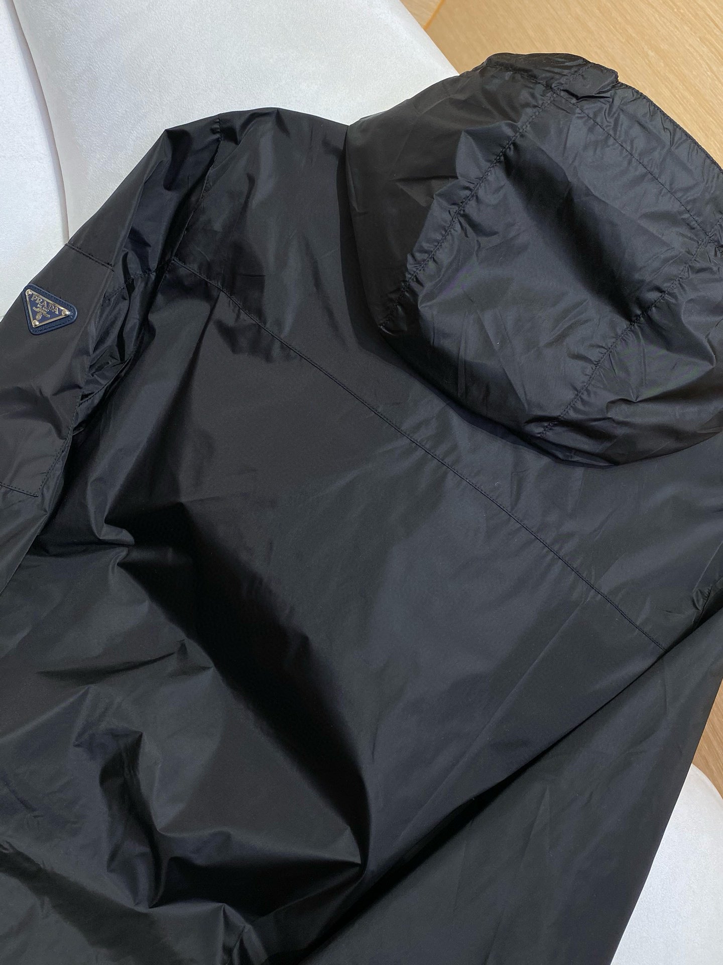 PD JACKET