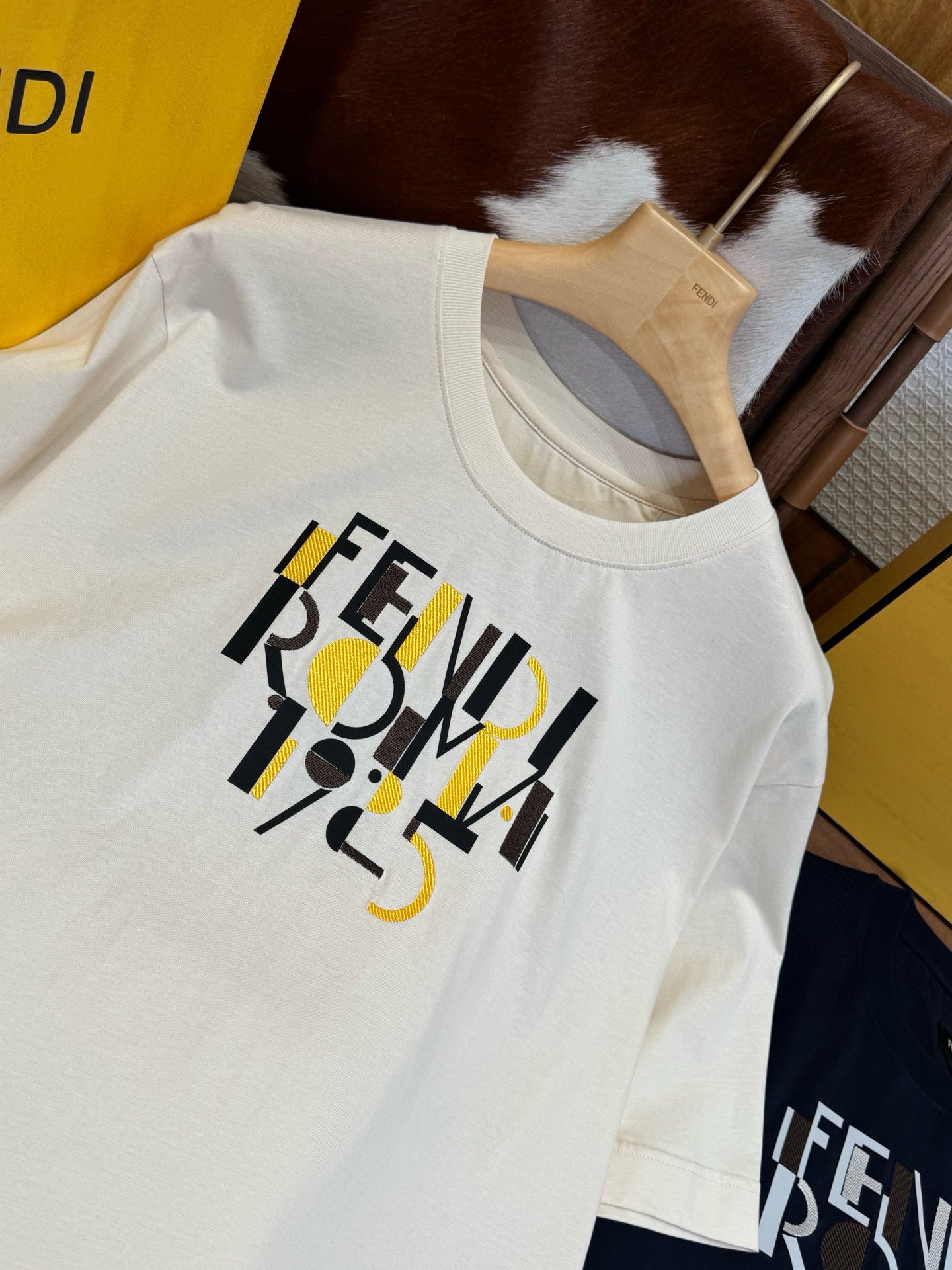 FEN T-SHIRT