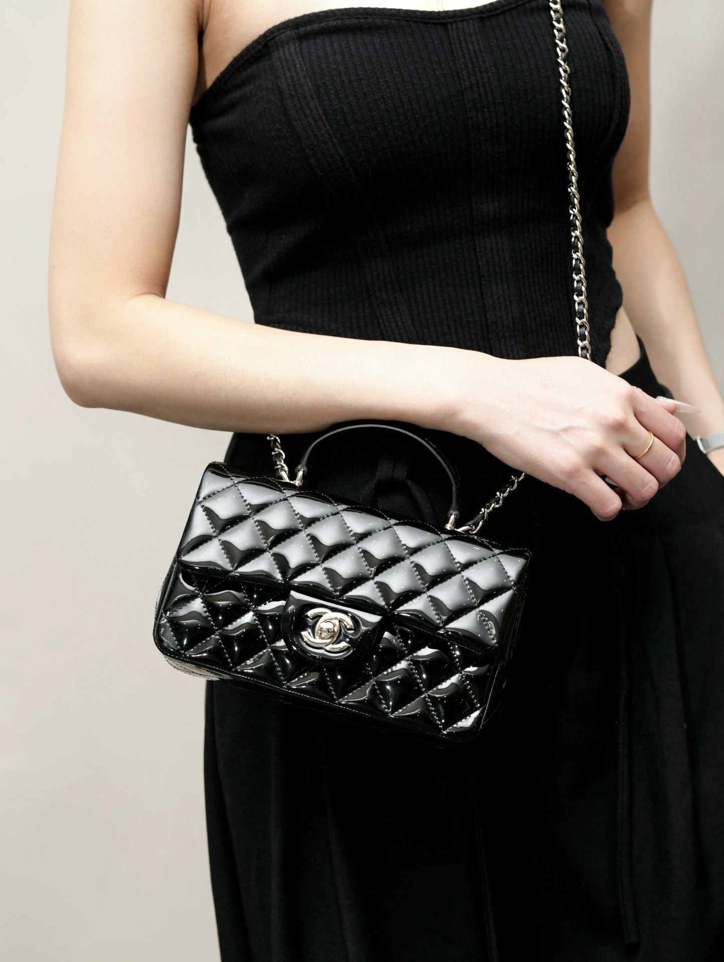 CC 24A BAG