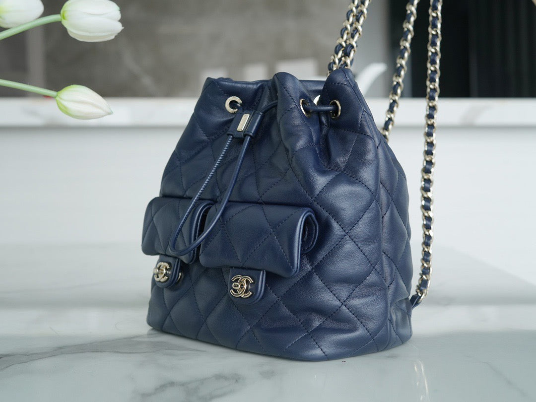 CC 23B BACKPACK