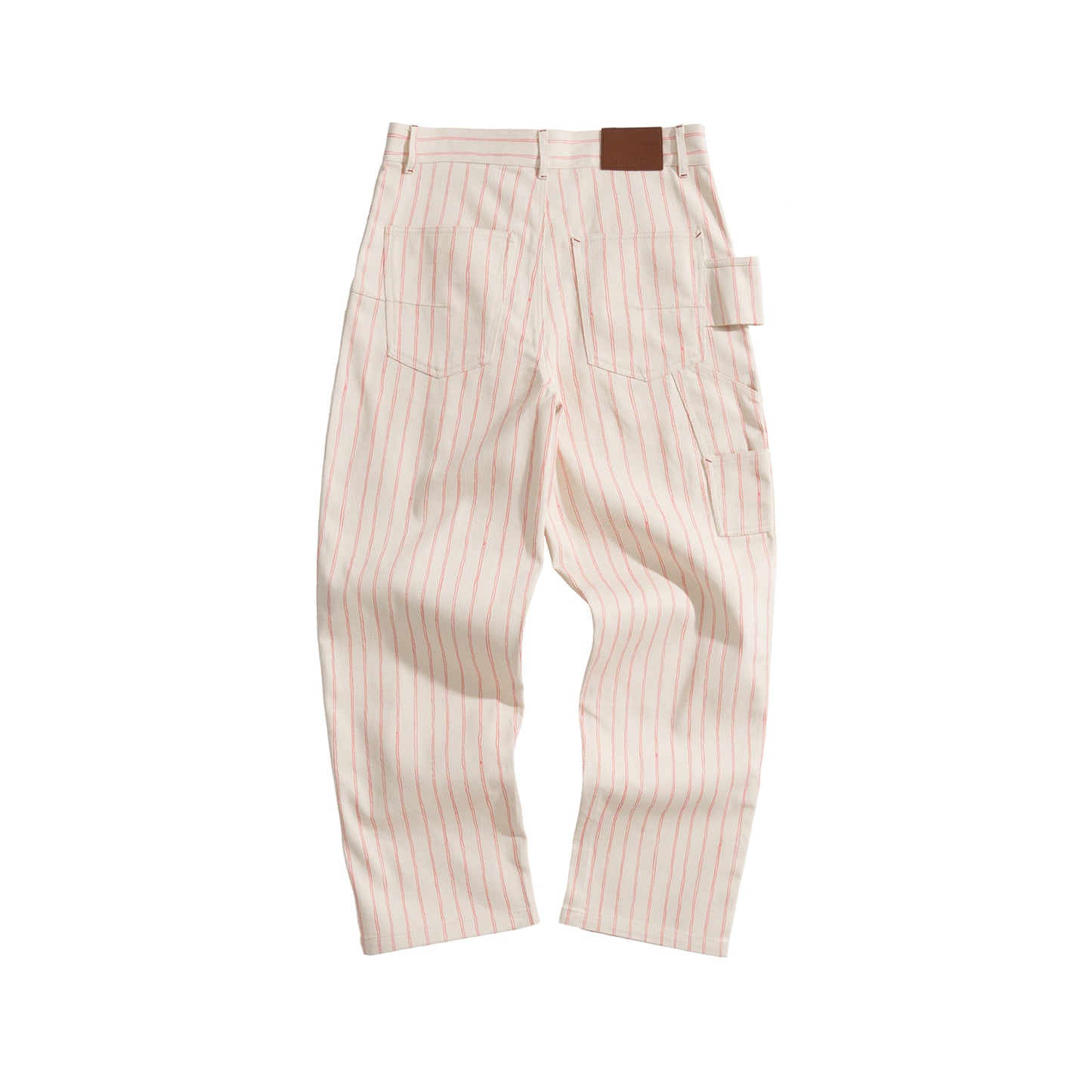 CD JEANS