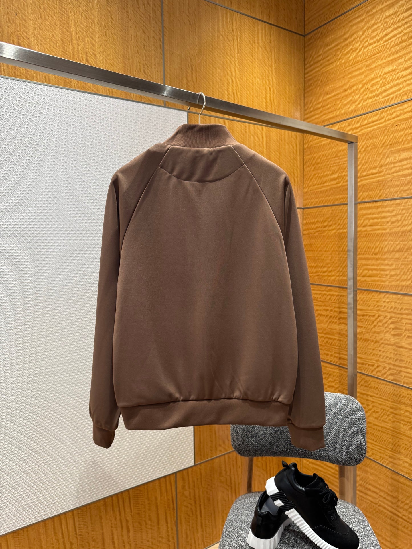 PD TRACKSUIT
