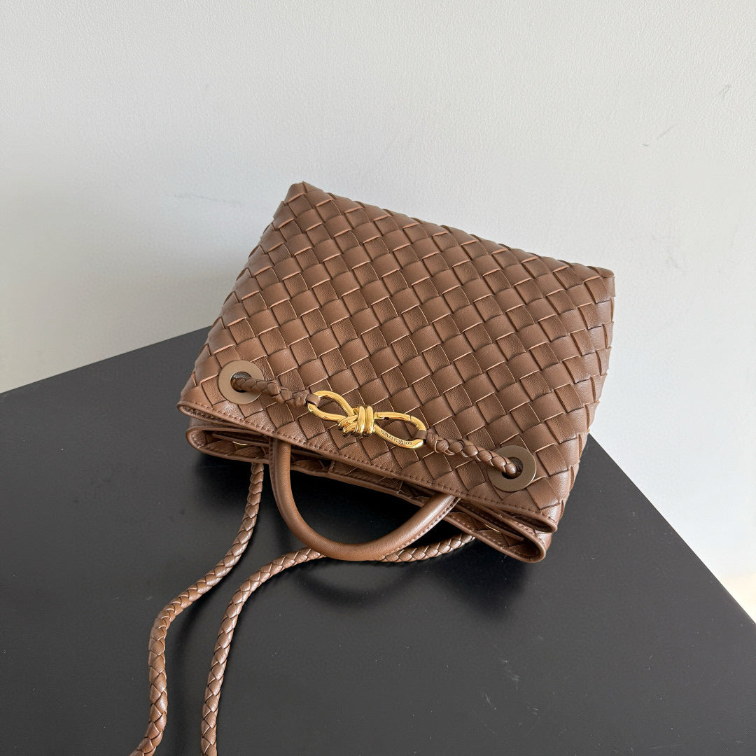 BOTT V ANDIAMO SMALL BAG