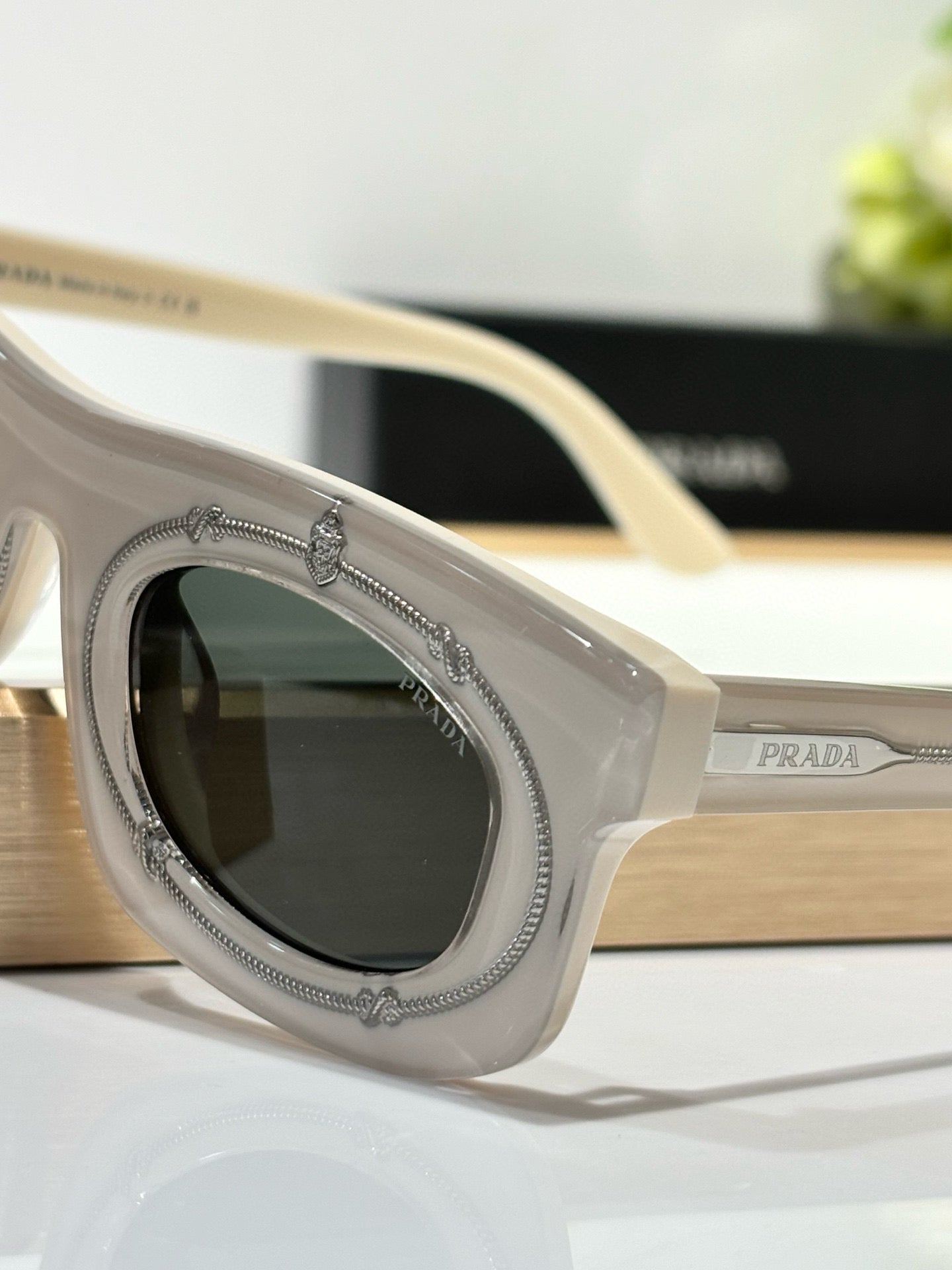 PD SUNGLASSES