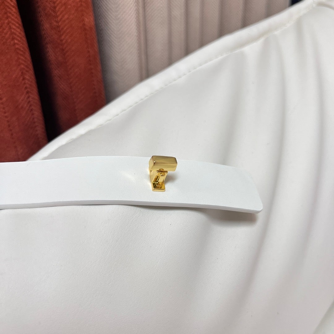 CD BELT