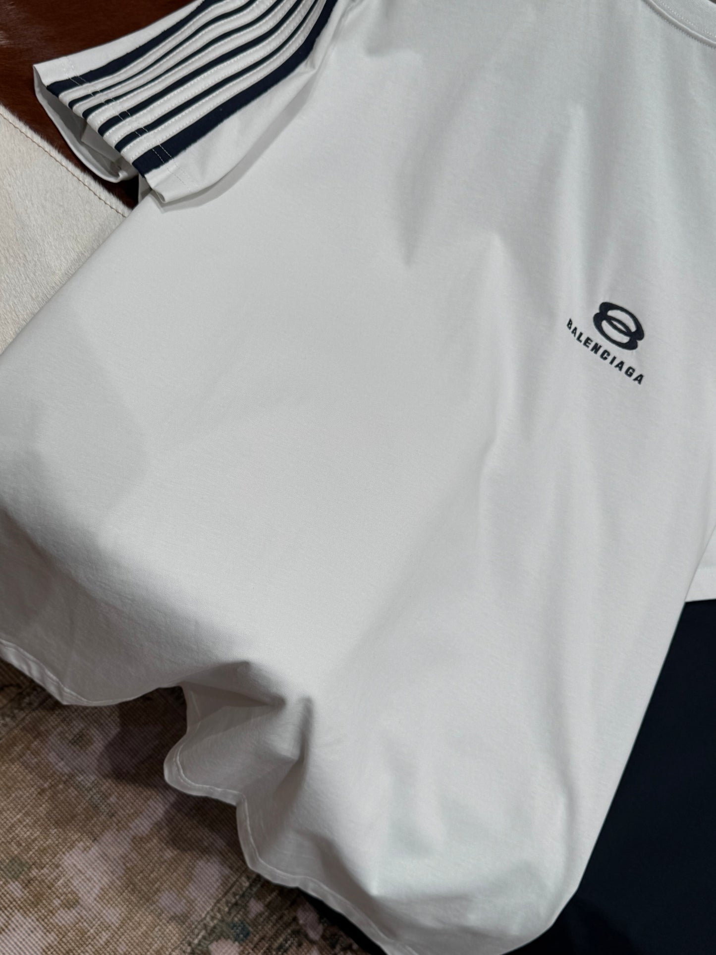 BAL T-SHIRT