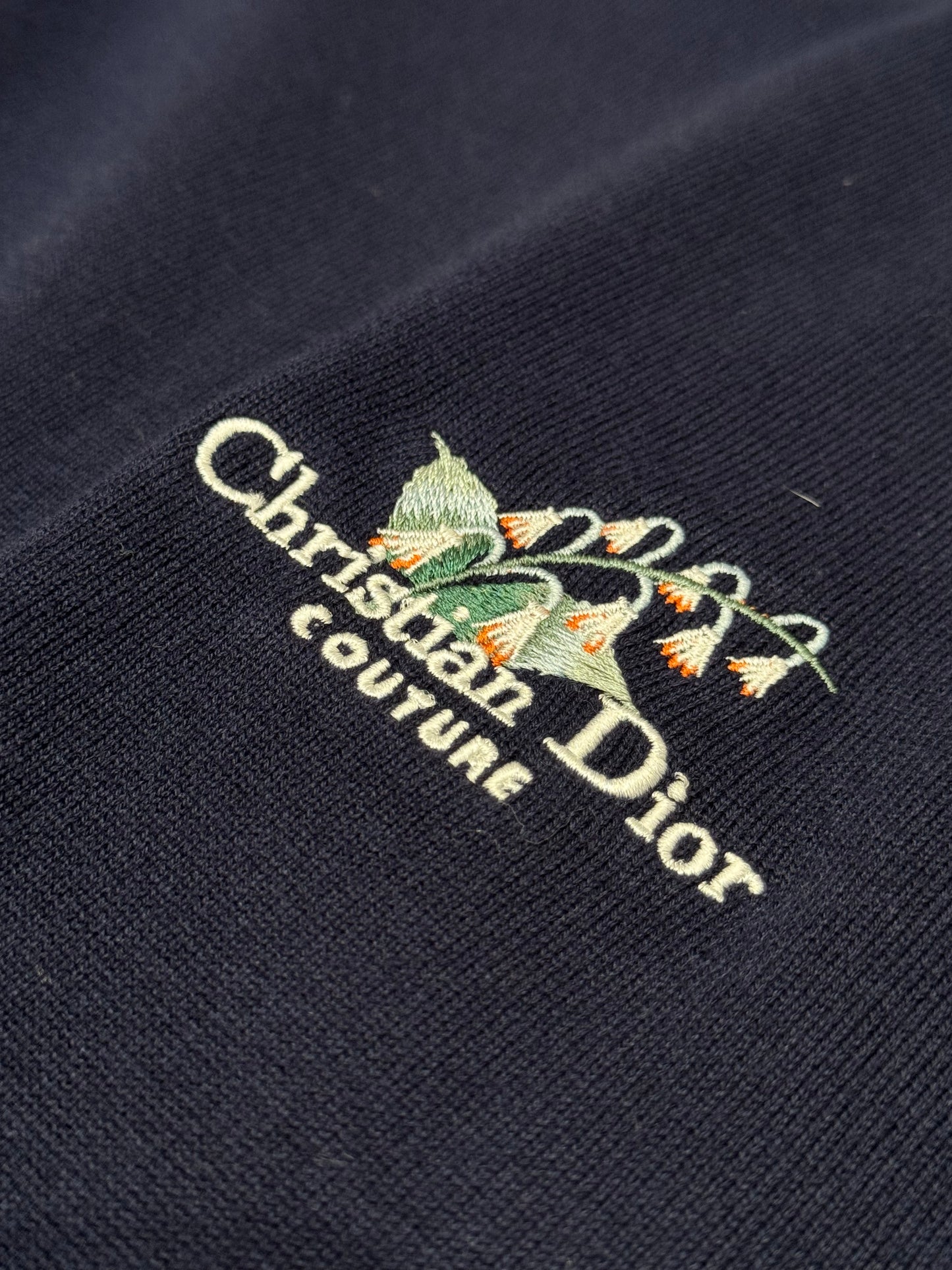 CD T-SHIRT