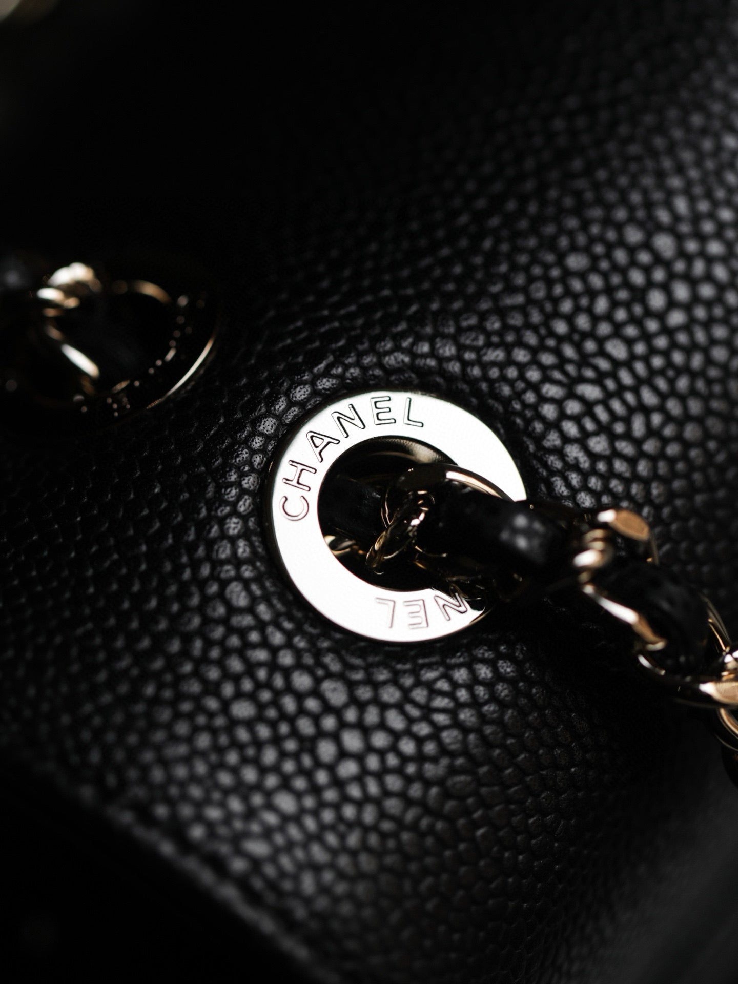 CC 25B BACKPACK