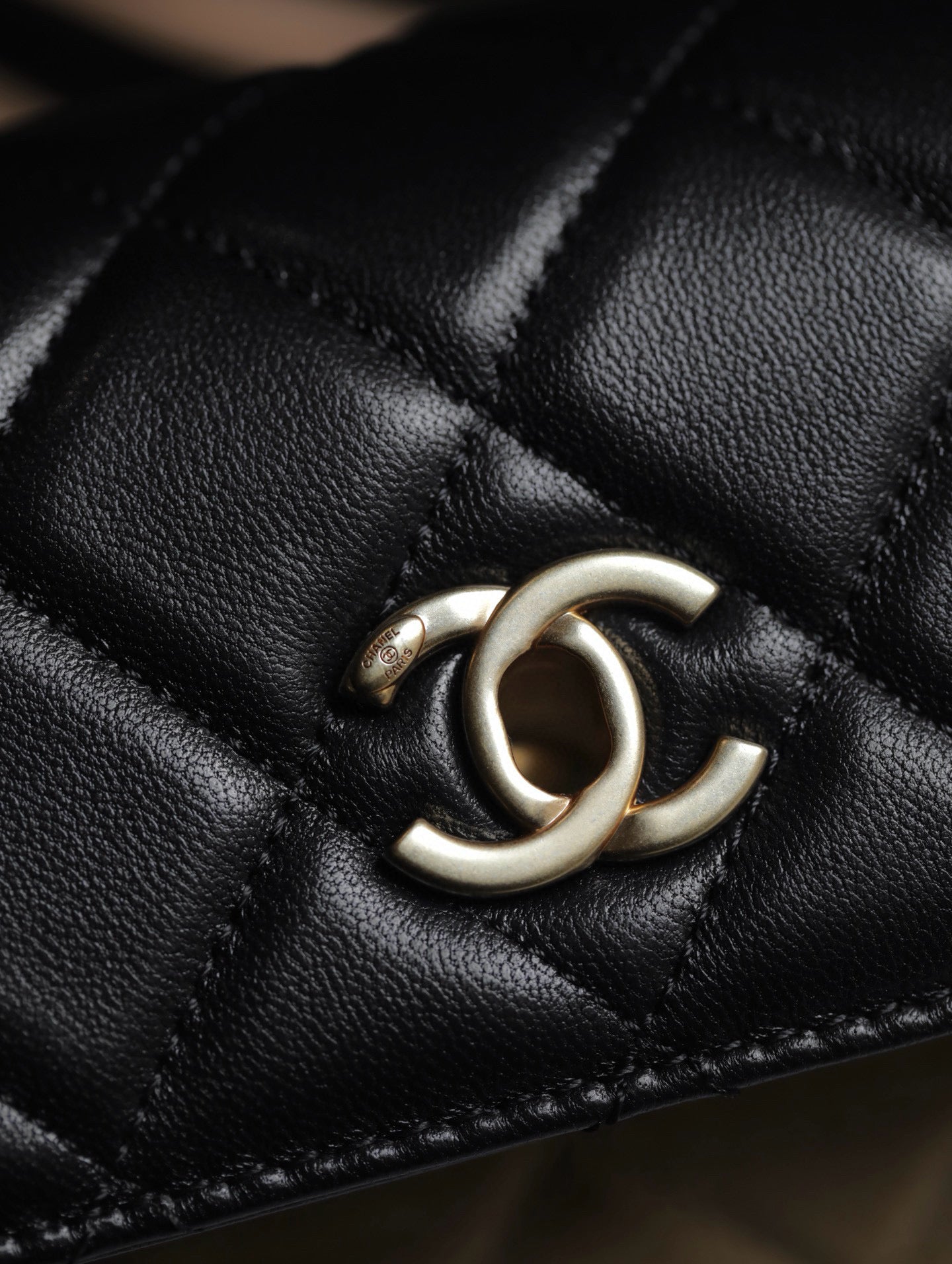 CC 25A BAG