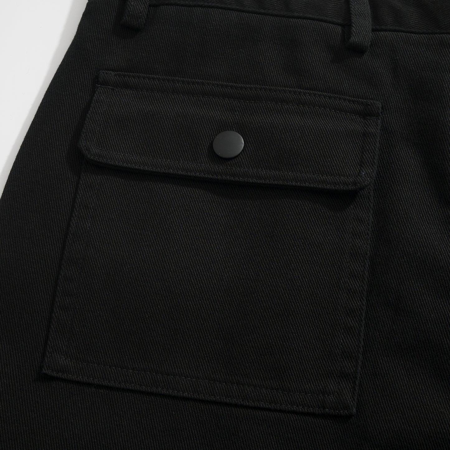 PD TROUSERS