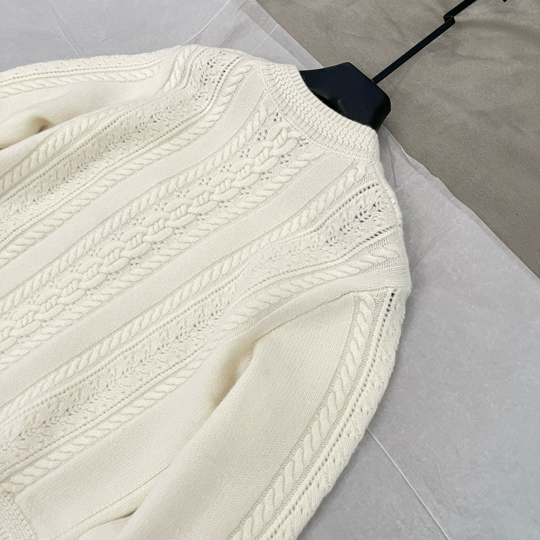 CC JUMPER