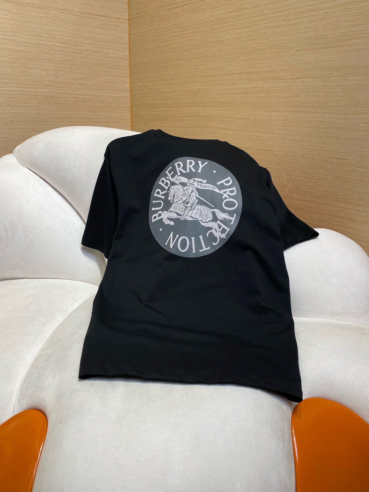 BBR T-SHIRT
