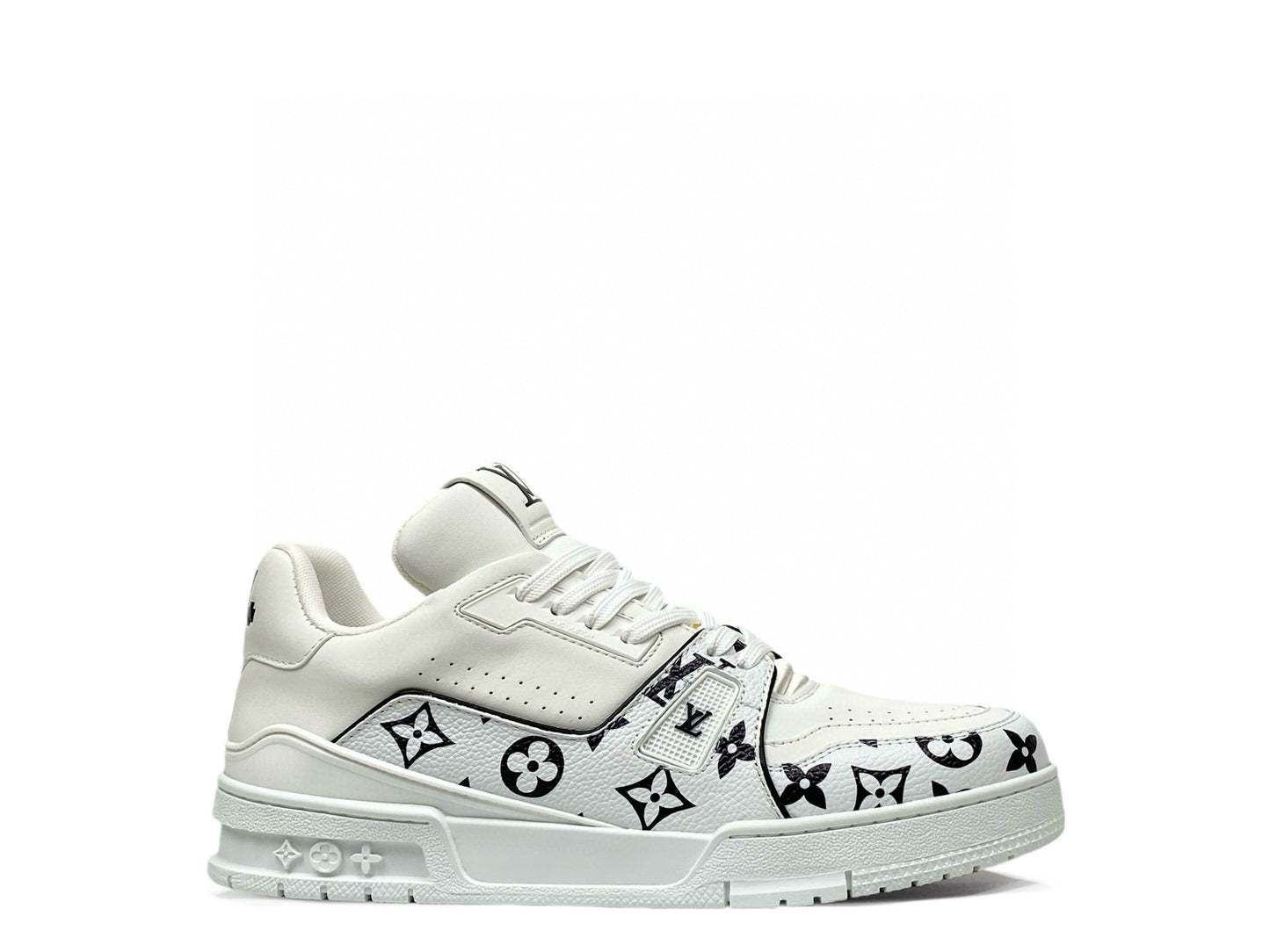 LOU TRAINERS
