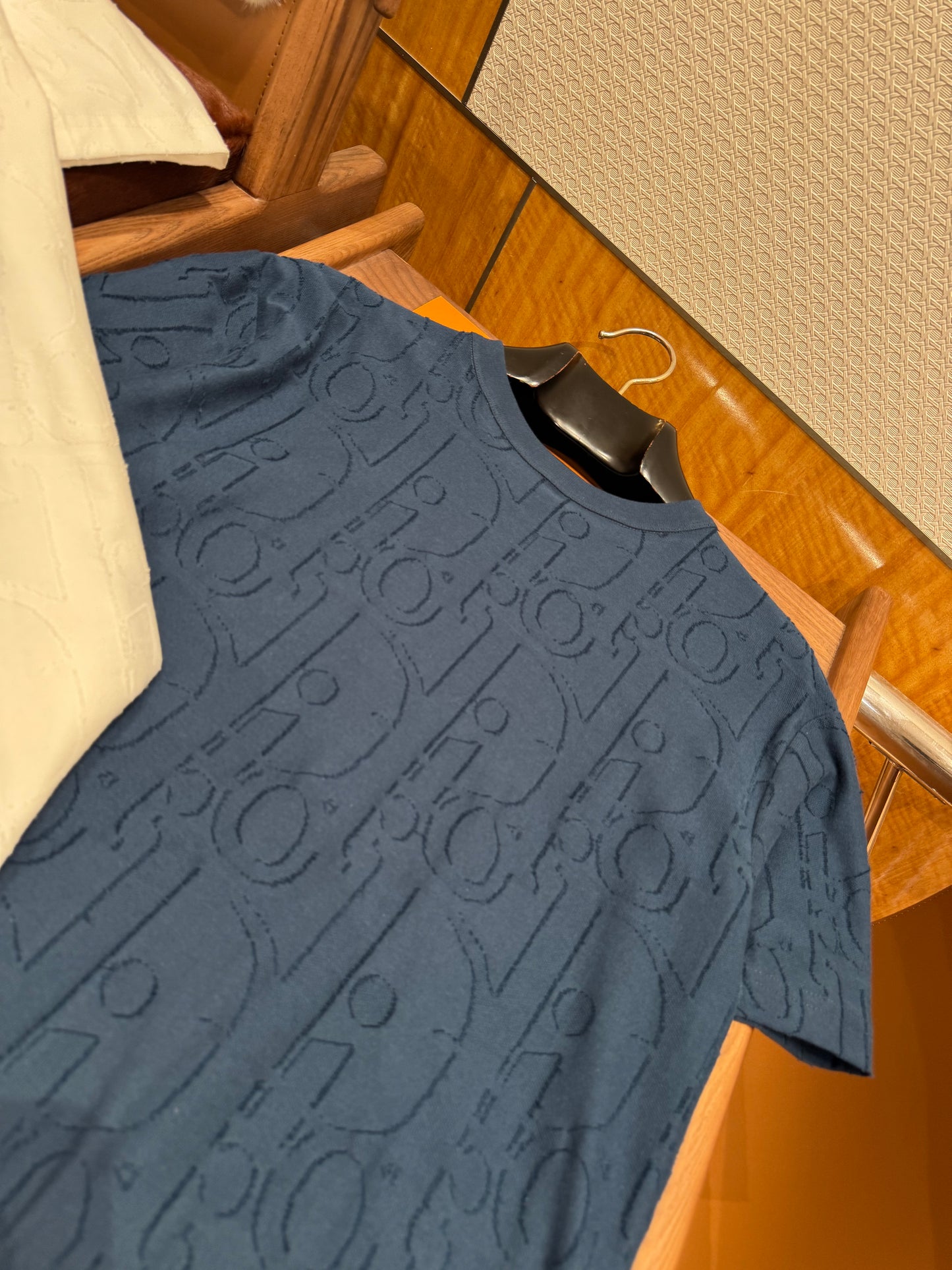 CD T-SHIRT