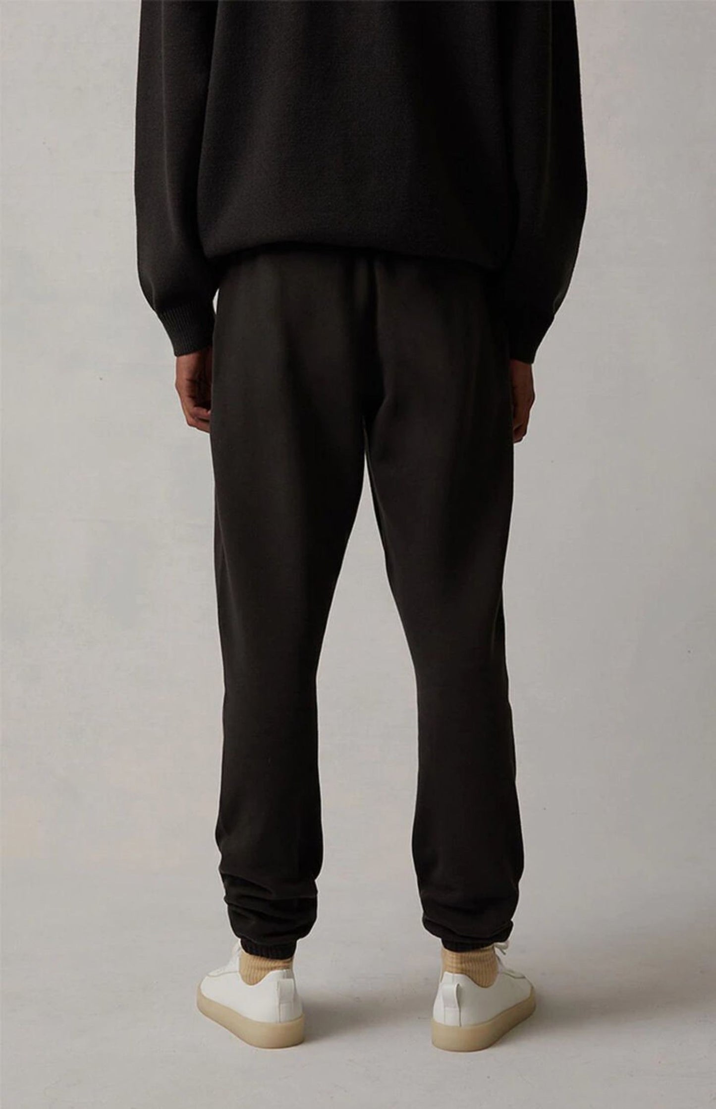 FOG ESSENTIALS JOGGERS