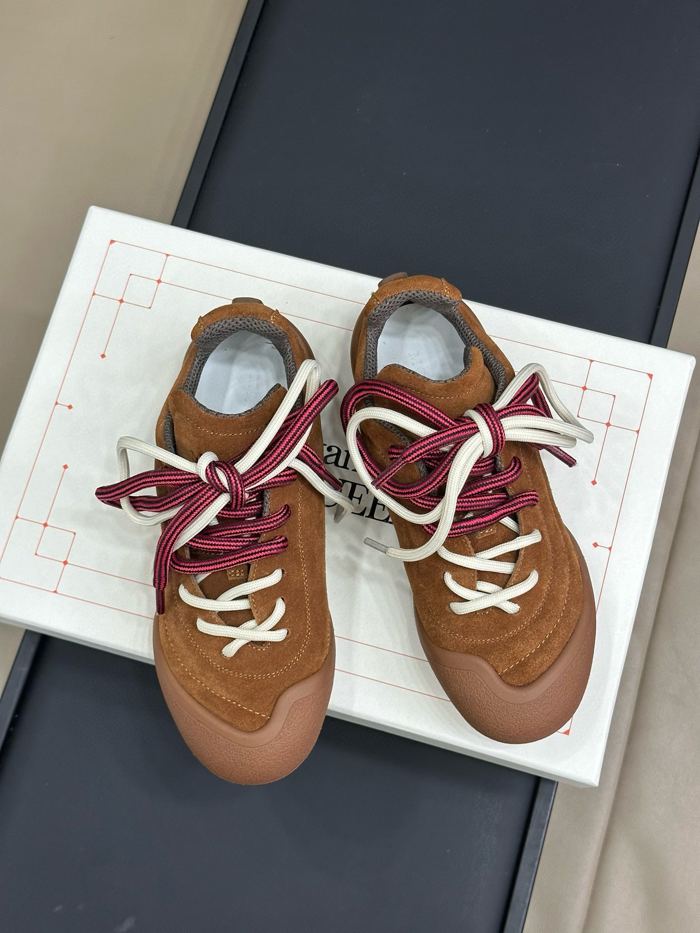 MCQ TRAINERS