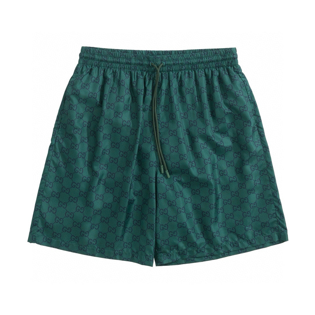GG SHORTS