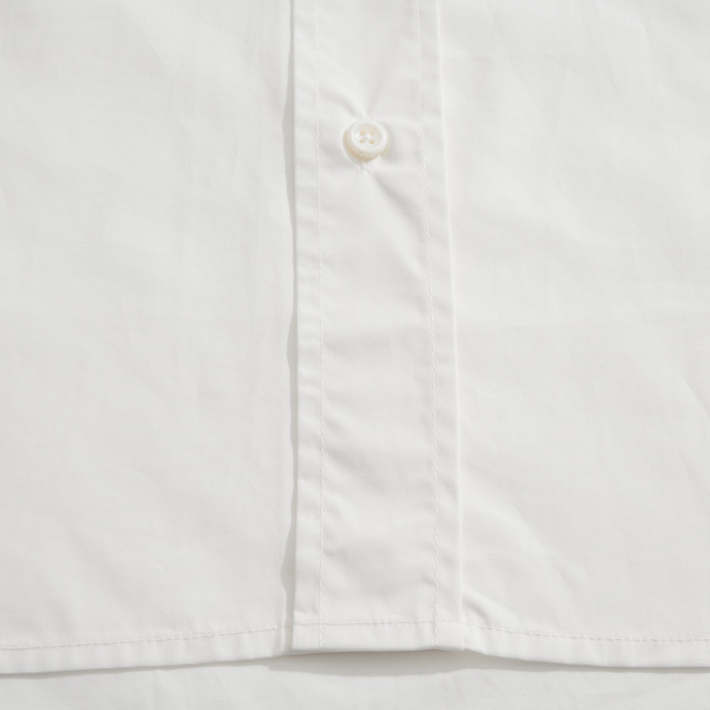LOEW SHIRT
