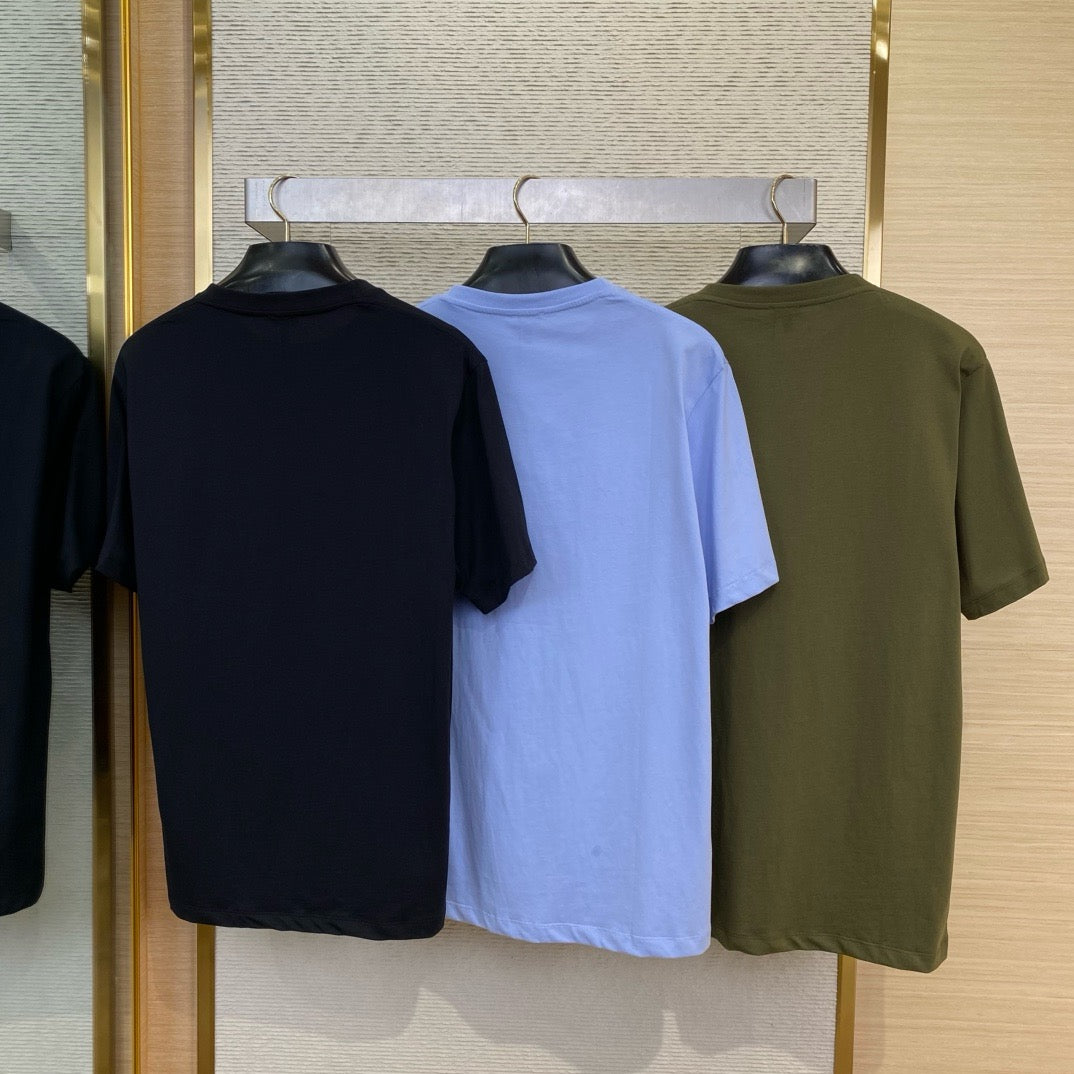 LOEW T-SHIRT
