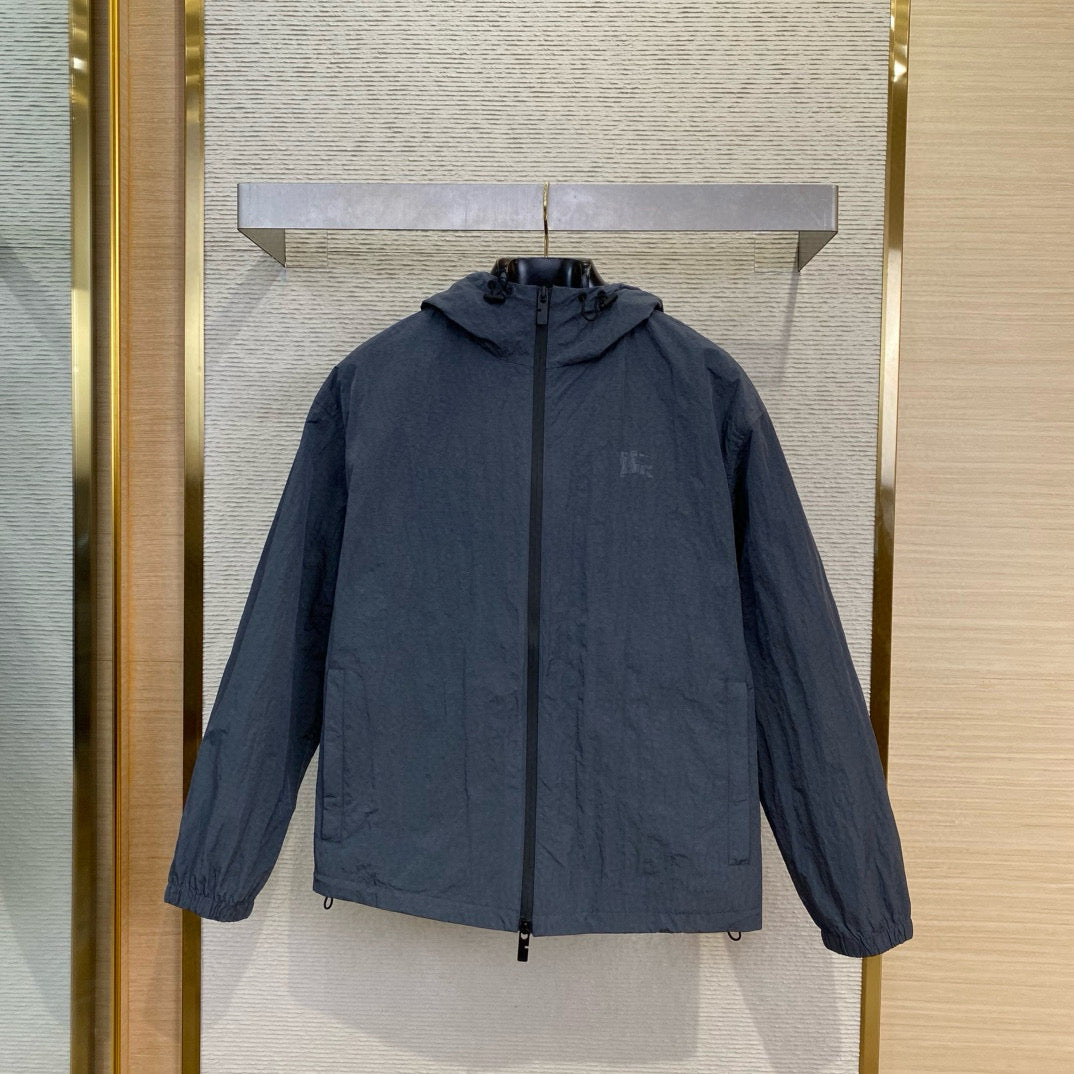 BBR JACKET