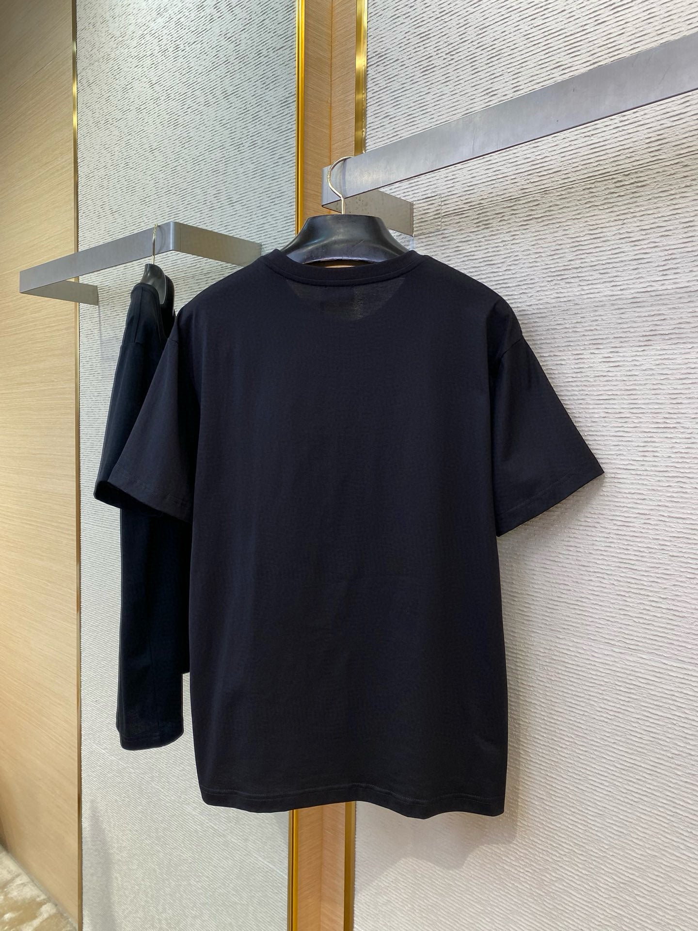 CEL T-SHIRT