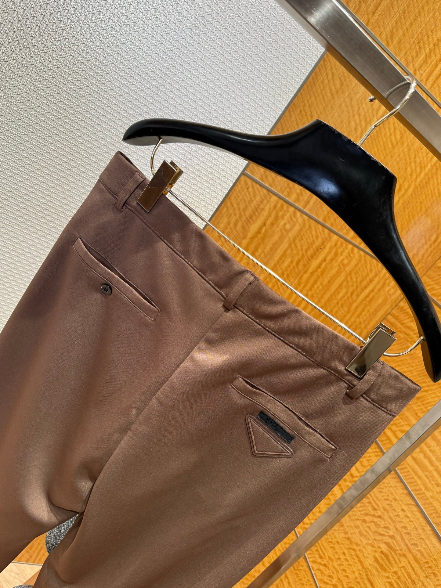 PD TRACKSUIT