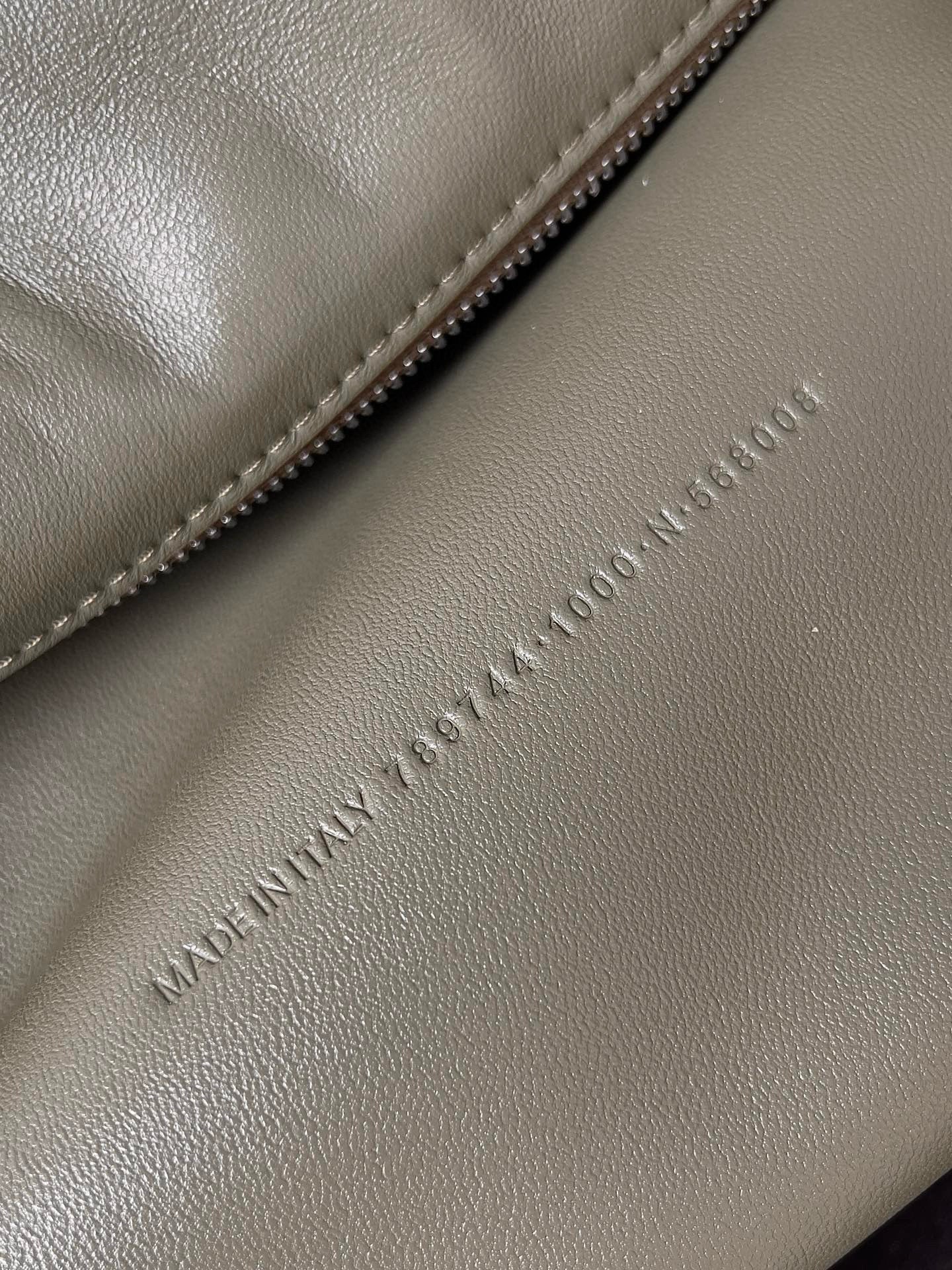 BAL LARGE RODEO BAG