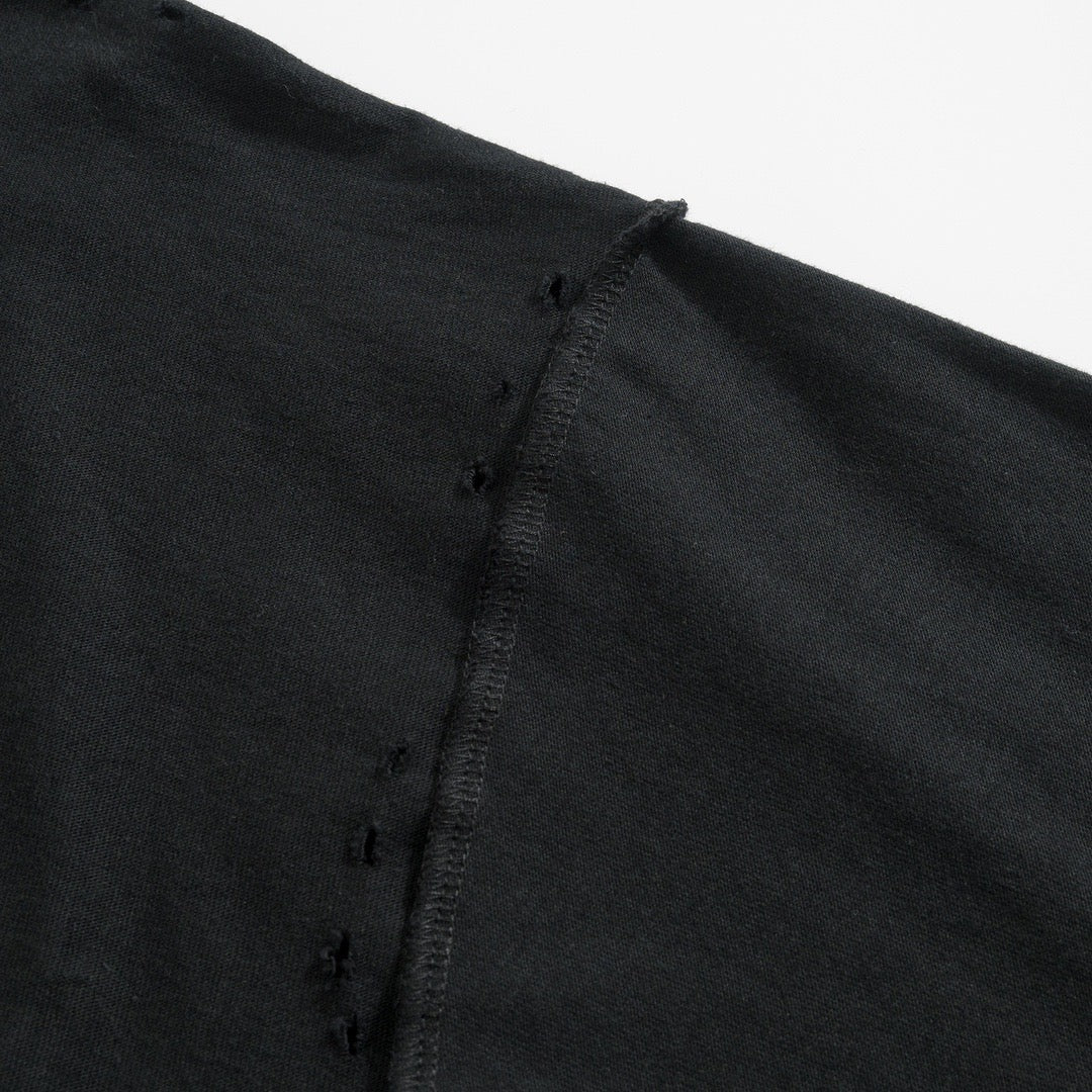 BAL T-SHIRT