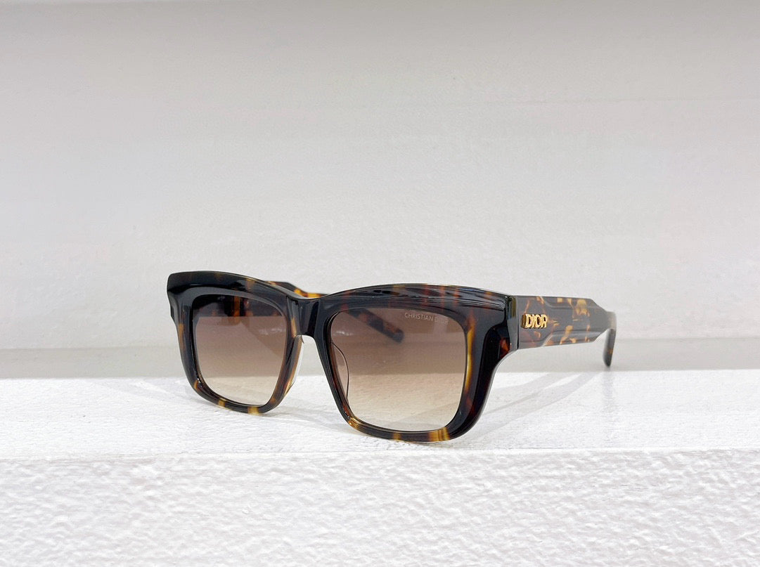 CD SUNGLASSES