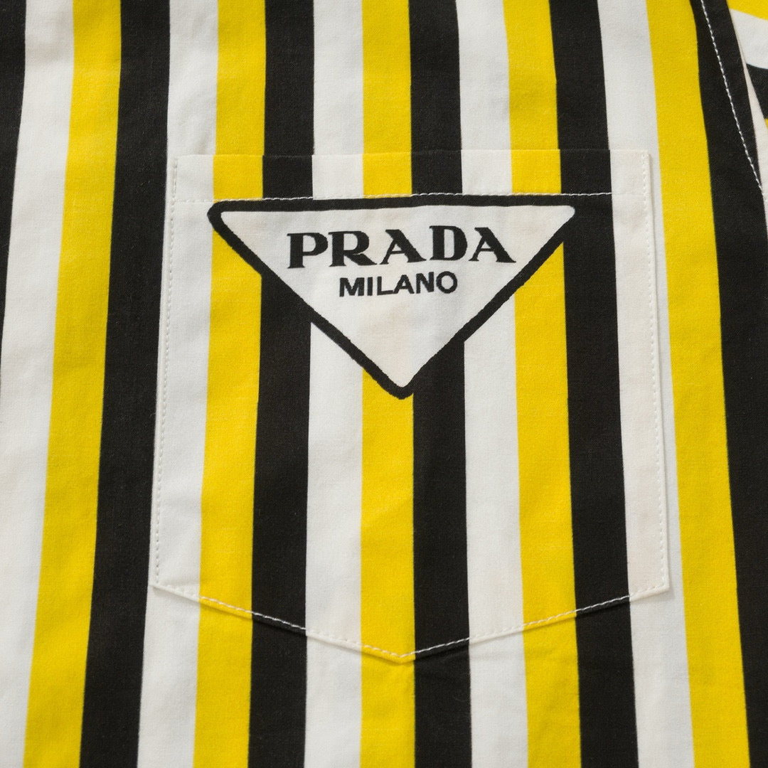 PD SHIRT