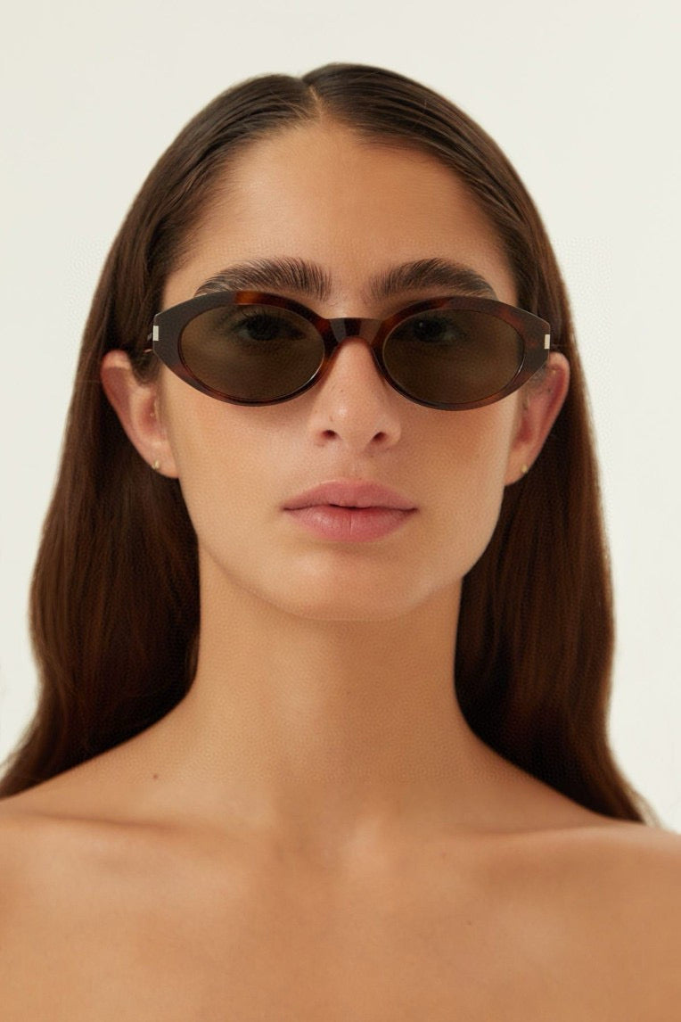 SL SUNGLASSES