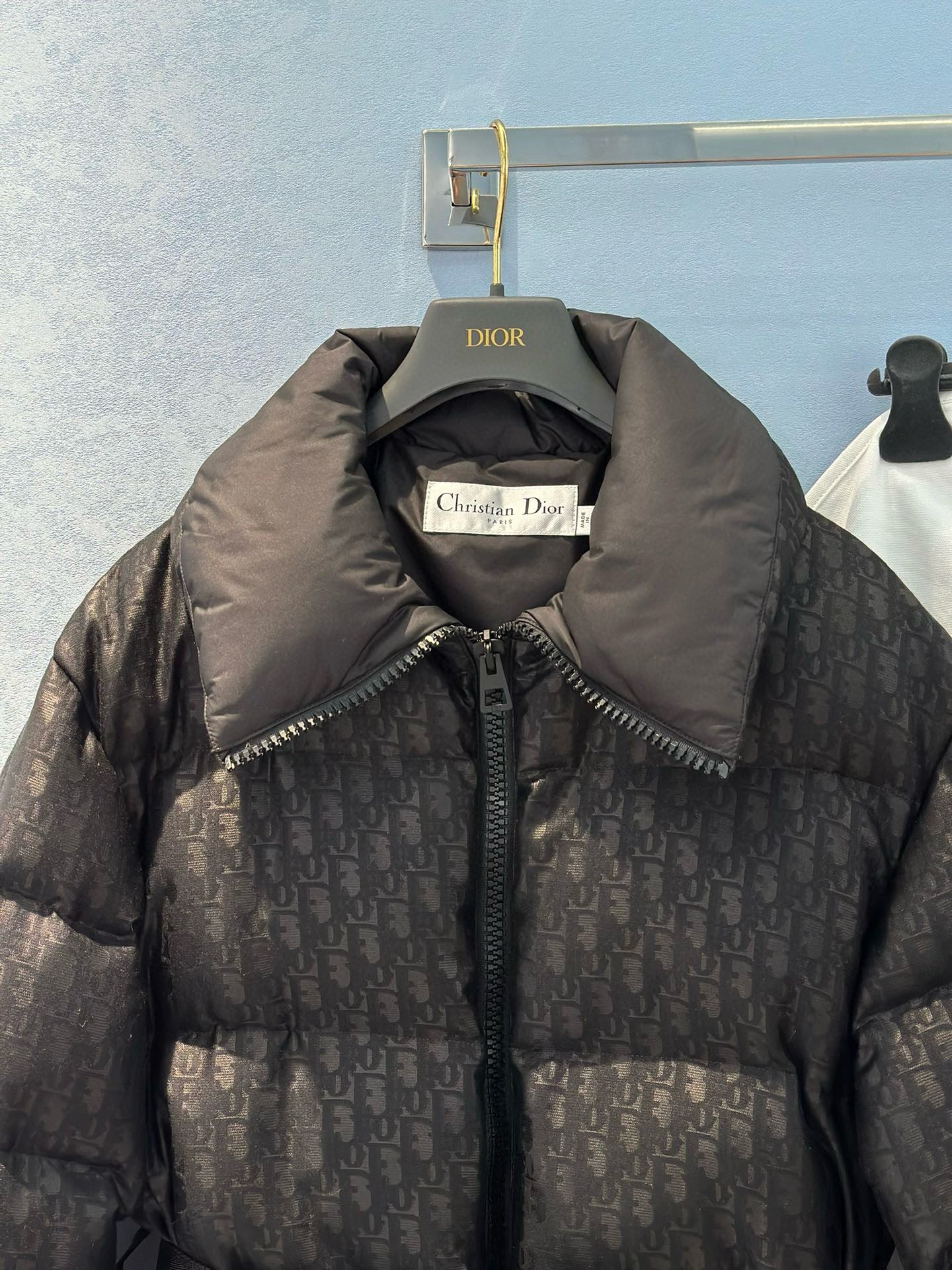 CD JACKET