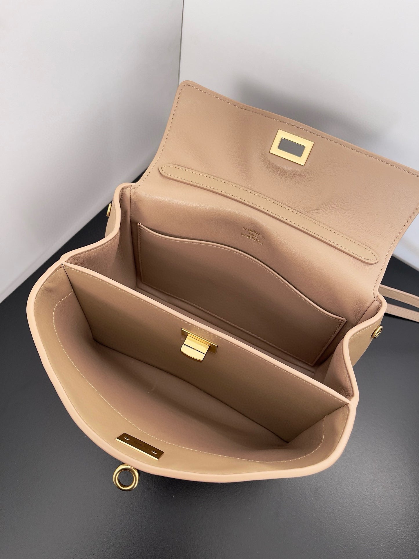 BAL MINI RODEO BAG