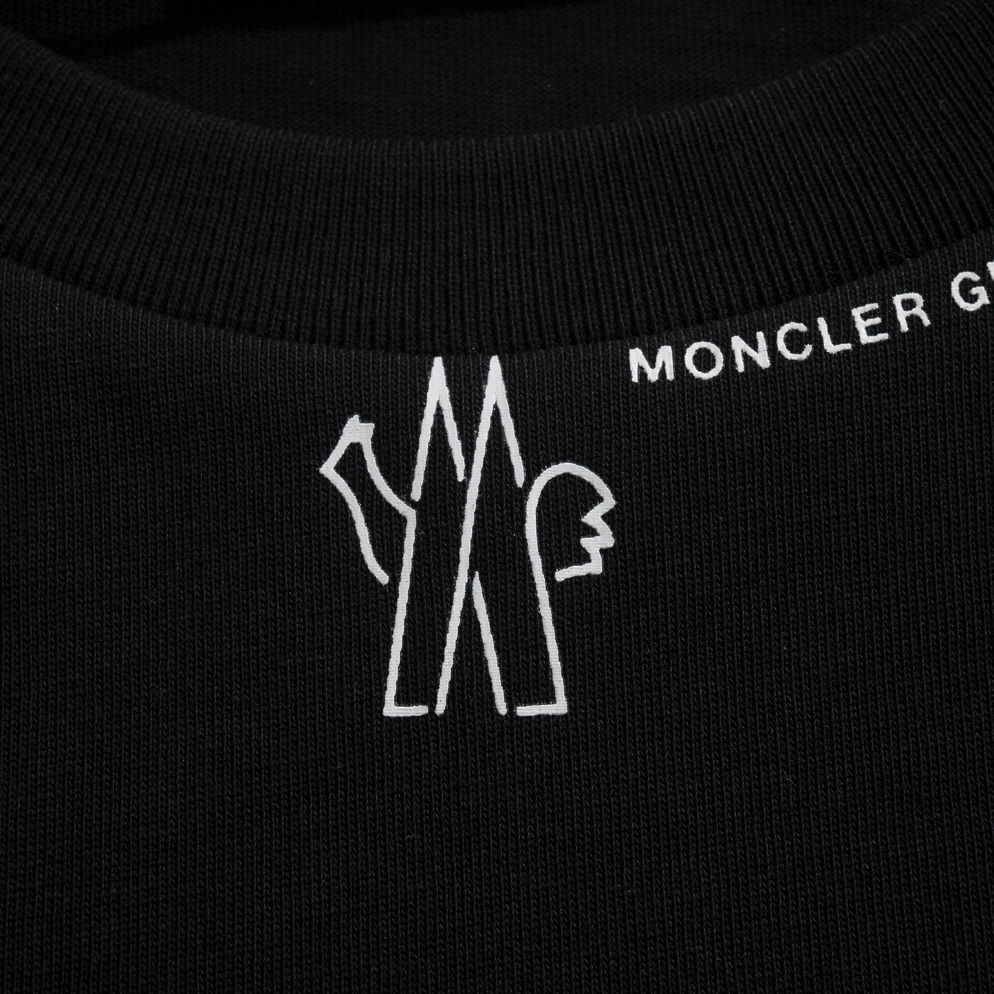 MONC T-SHIRT