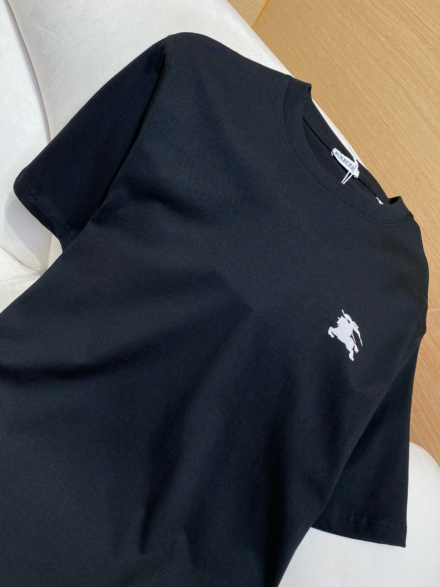 BBR T-SHIRT