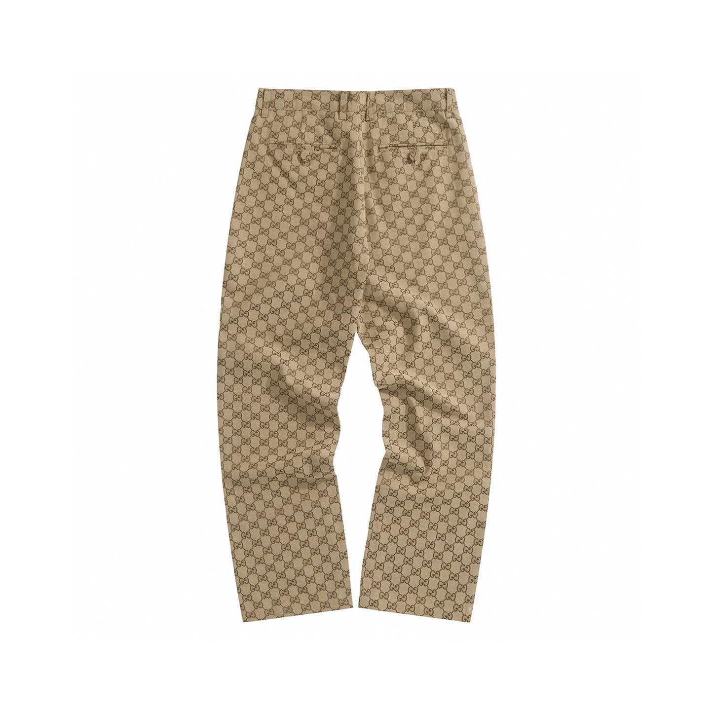 GG TROUSERS