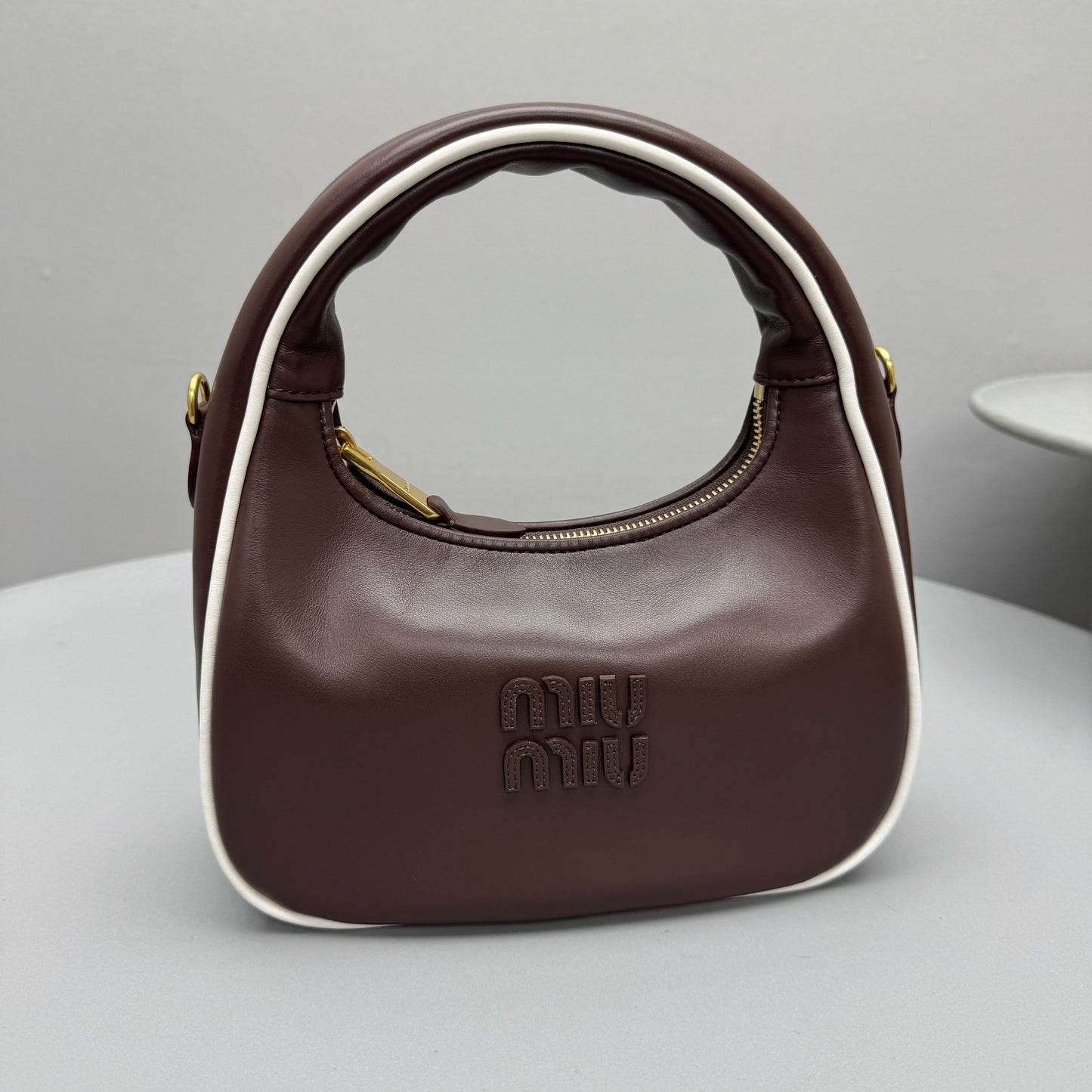 MIU M WANDER BAG