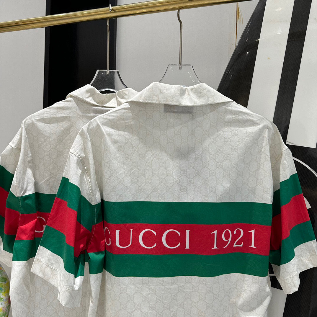GG SHIRT