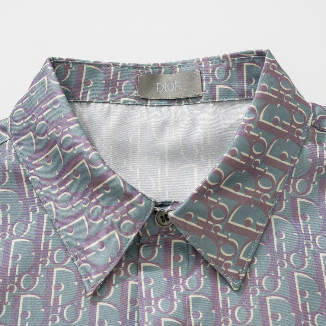 CD SHIRT