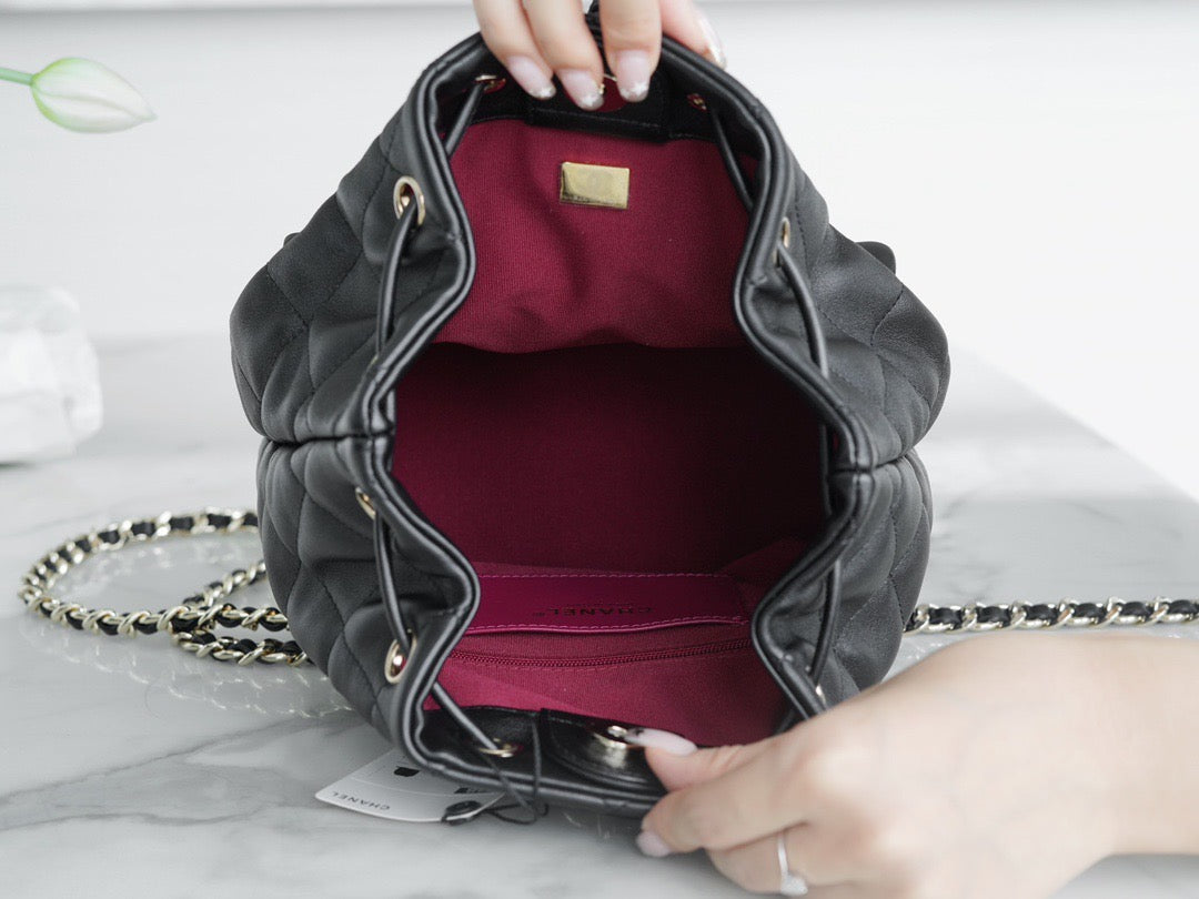 CC 23B BACKPACK