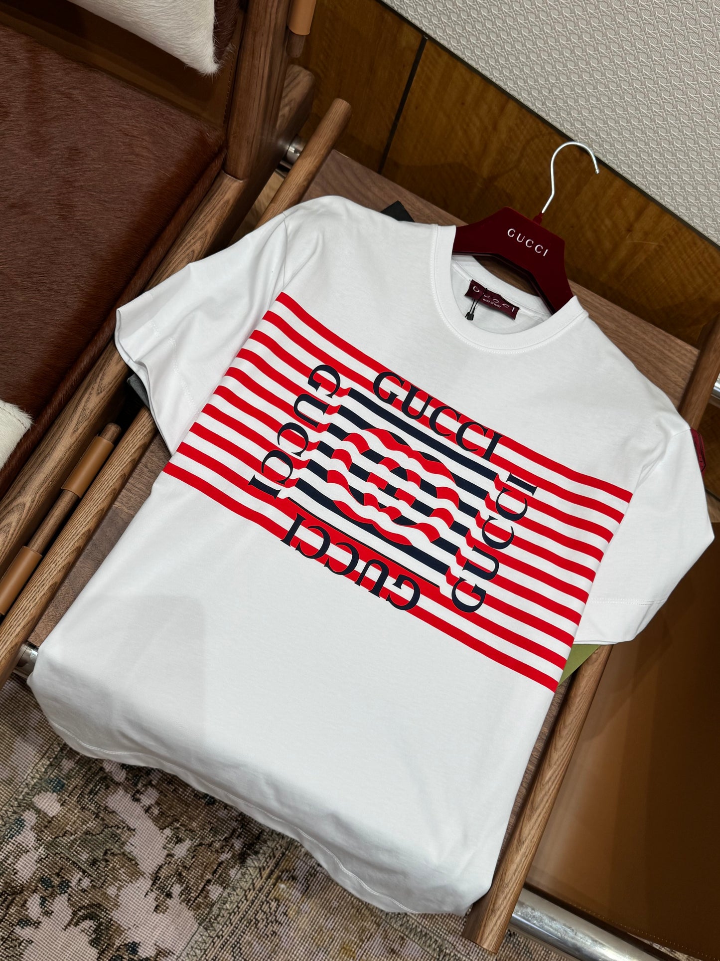 GG T-SHIRT