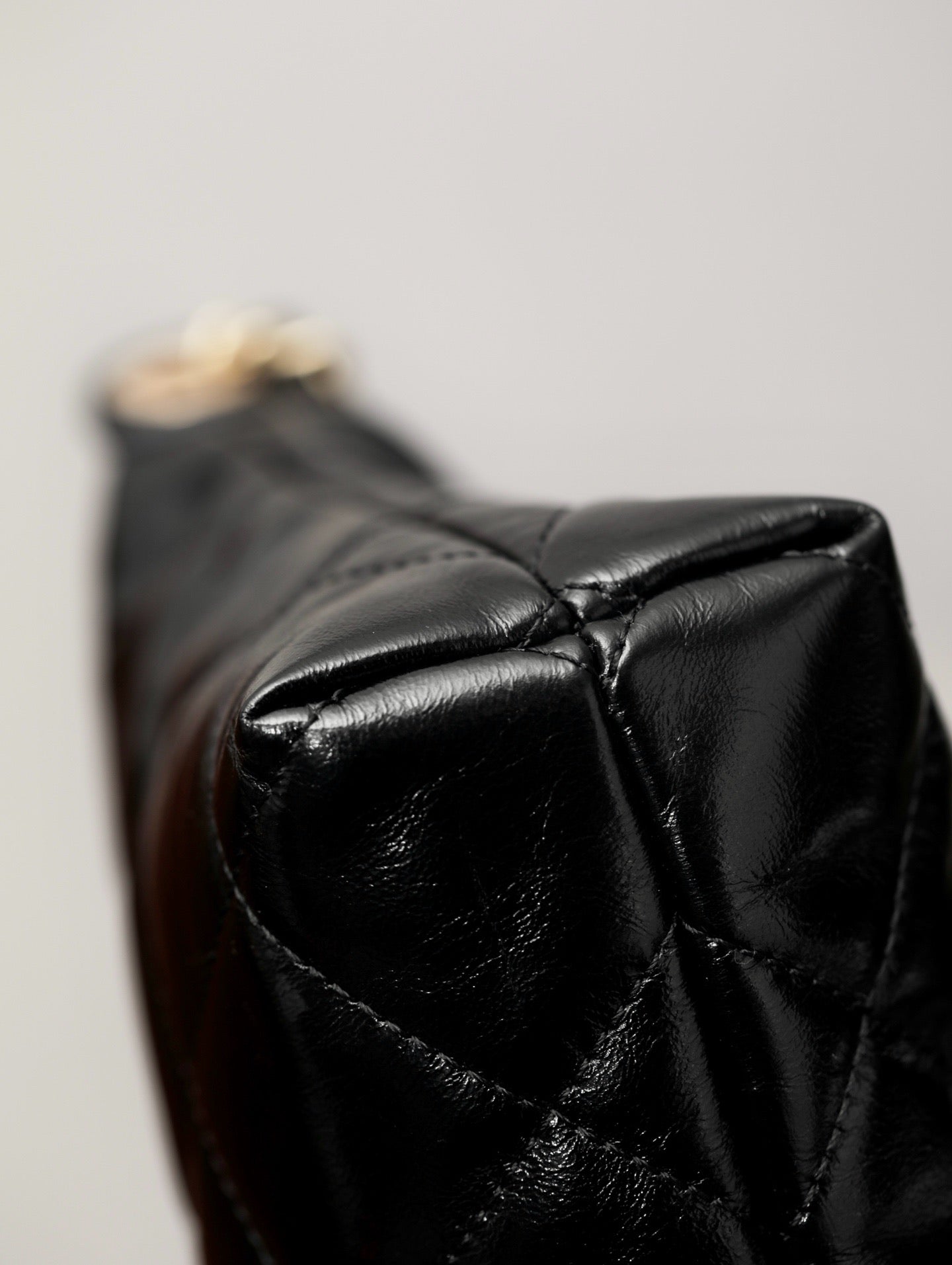 CC 25S BAG