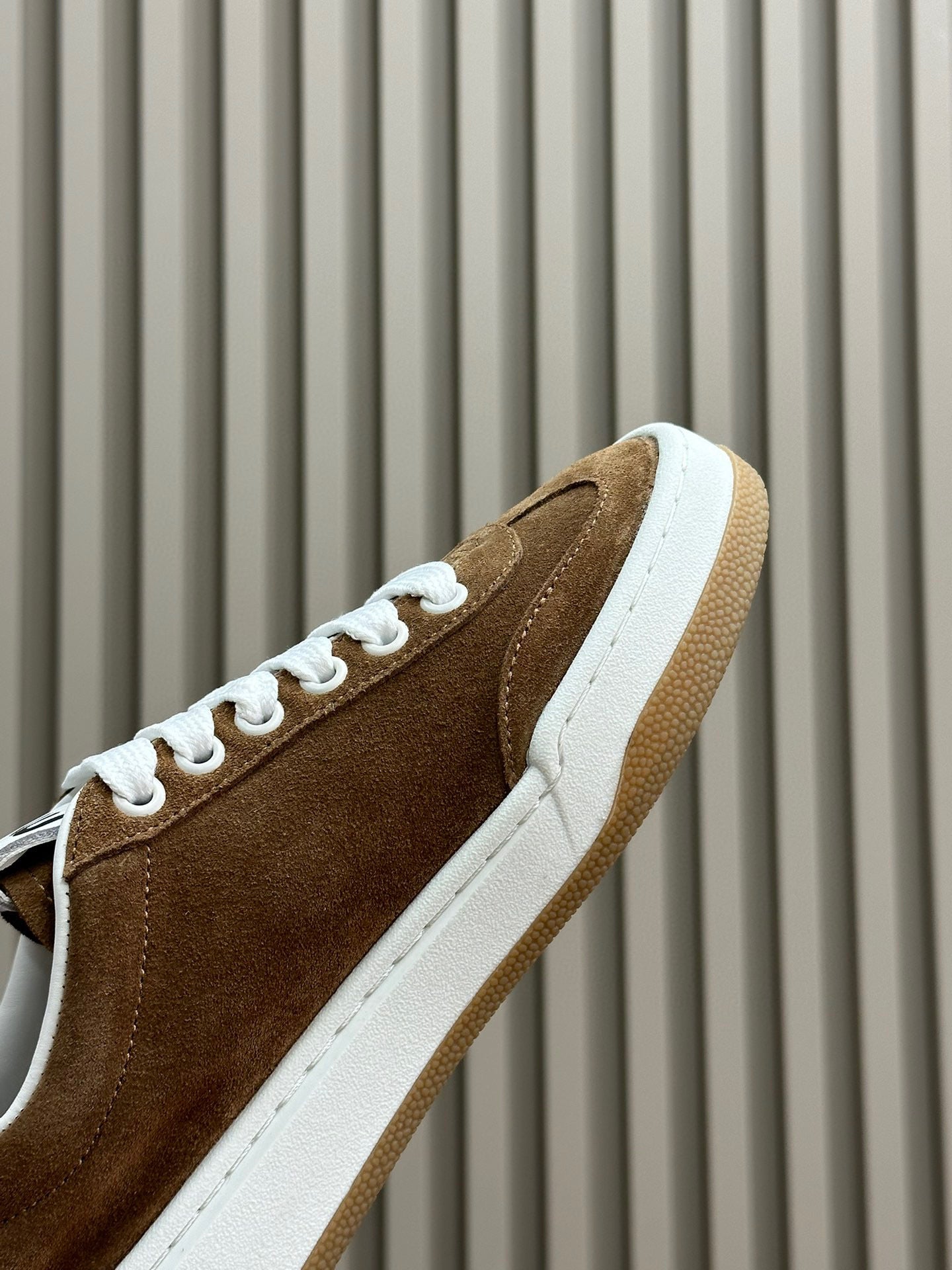 MIU M TRAINERS
