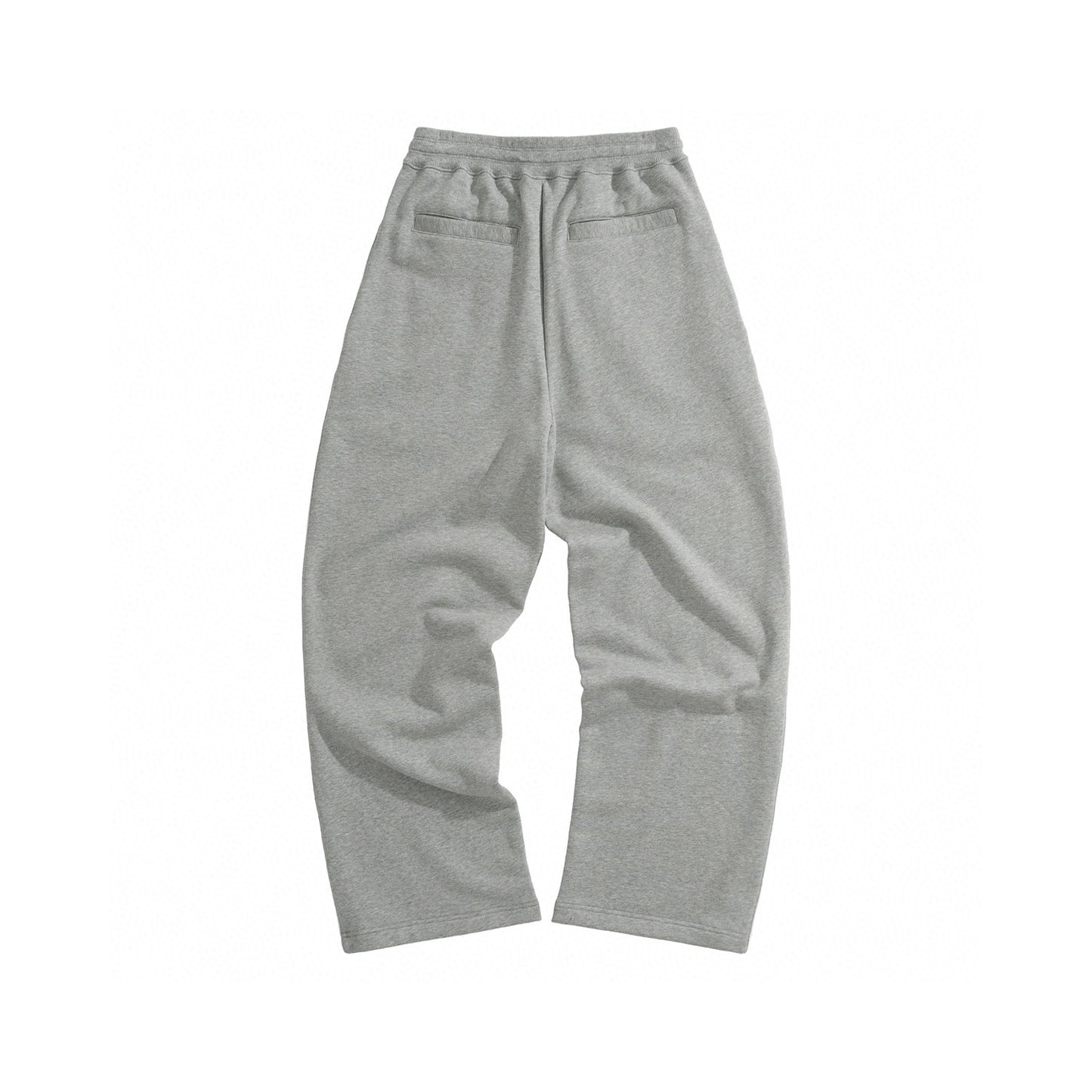 CD JOGGERS