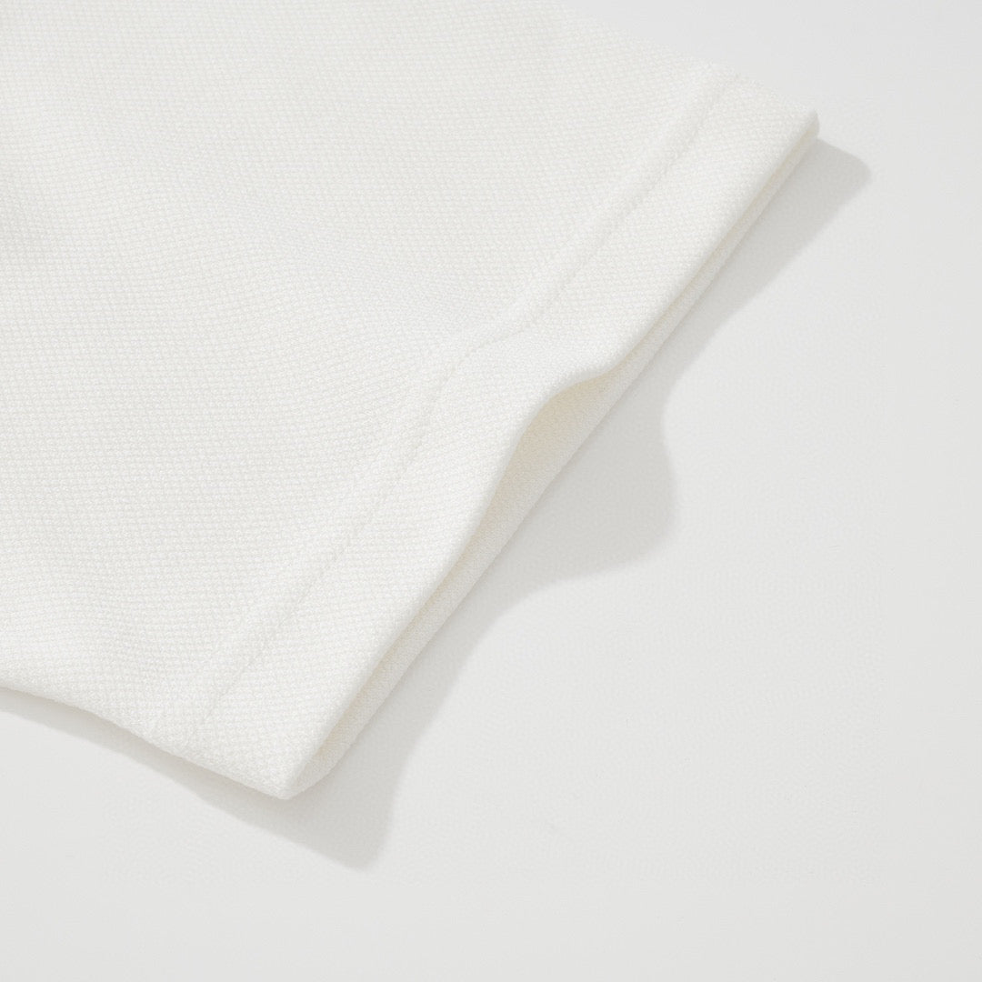 LOU T-SHIRT