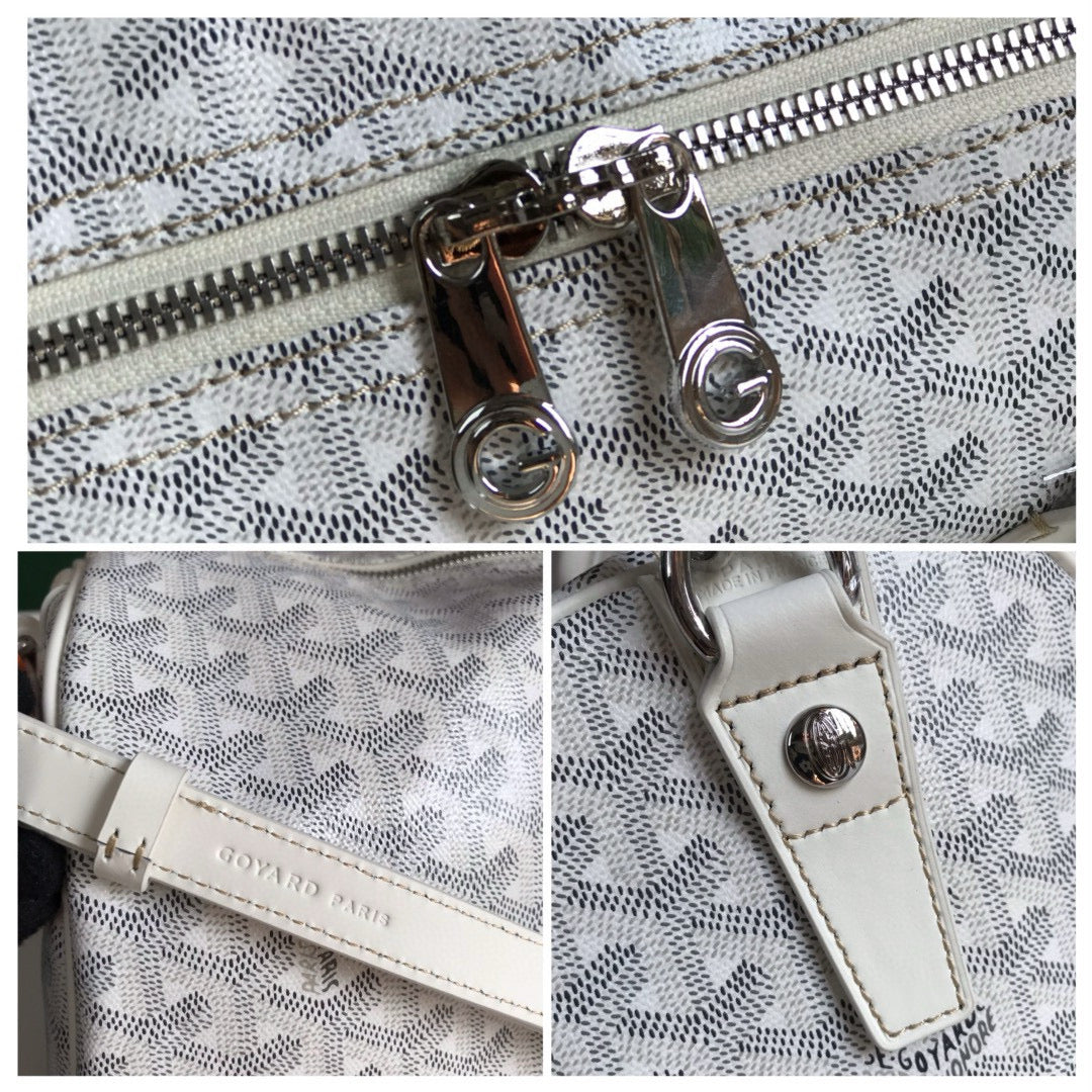 GOYA BOSTON 45 BAG