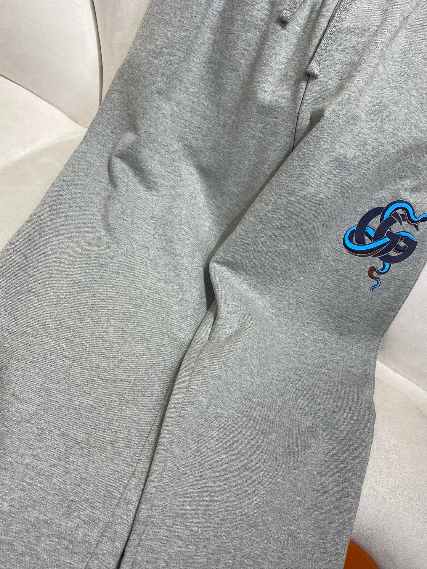 GG JOGGERS