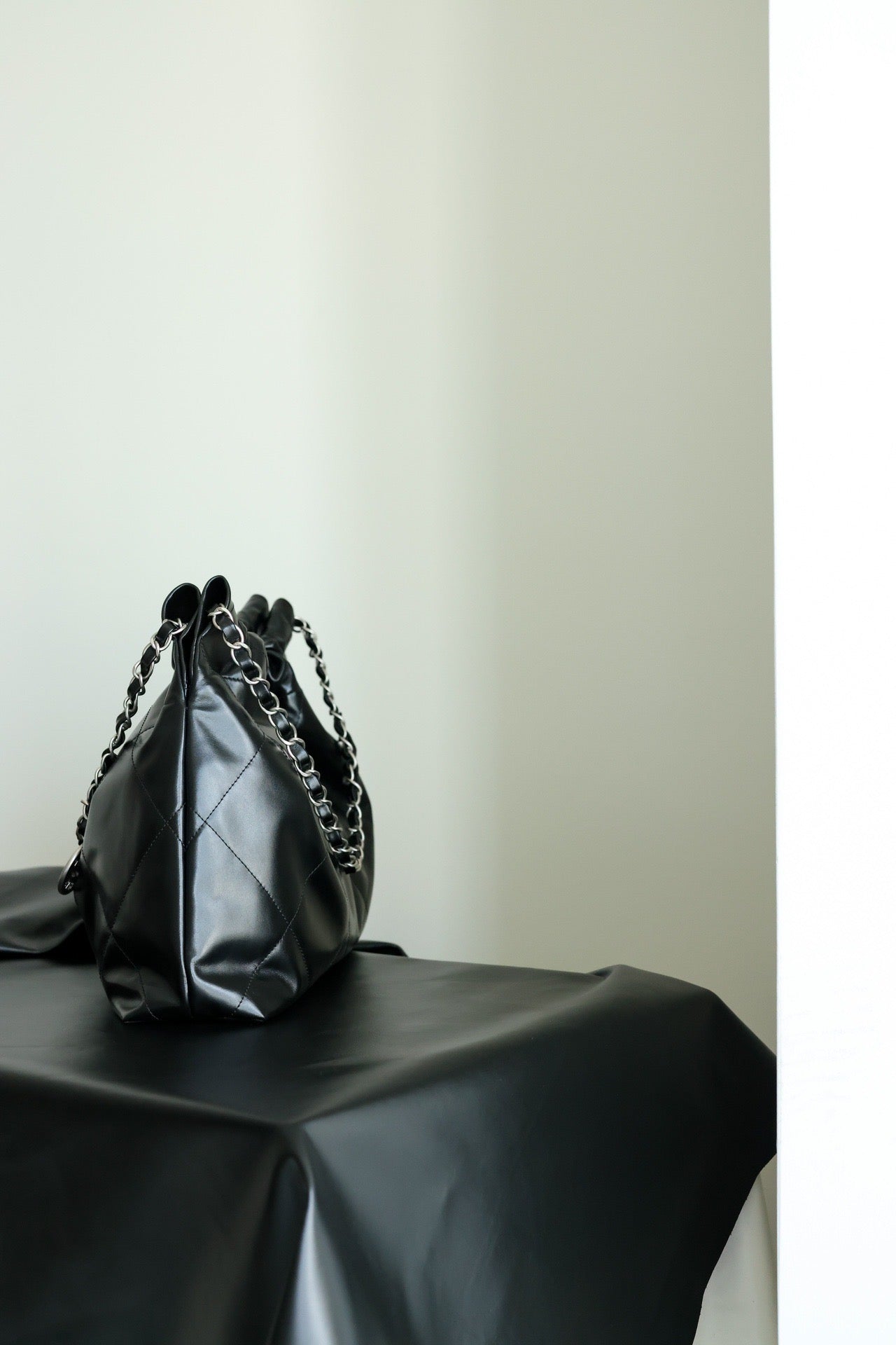 CC 24C BAG