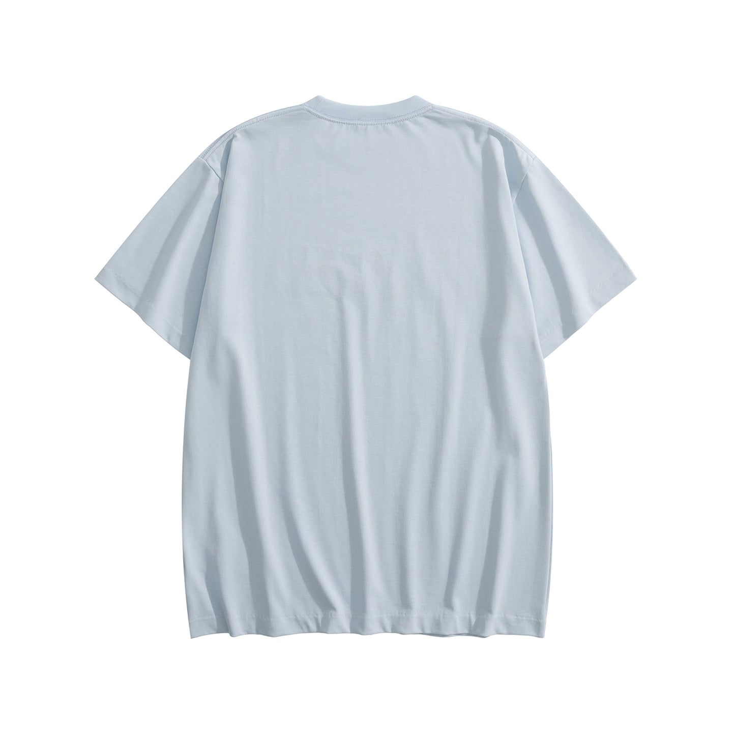CD T-SHIRT