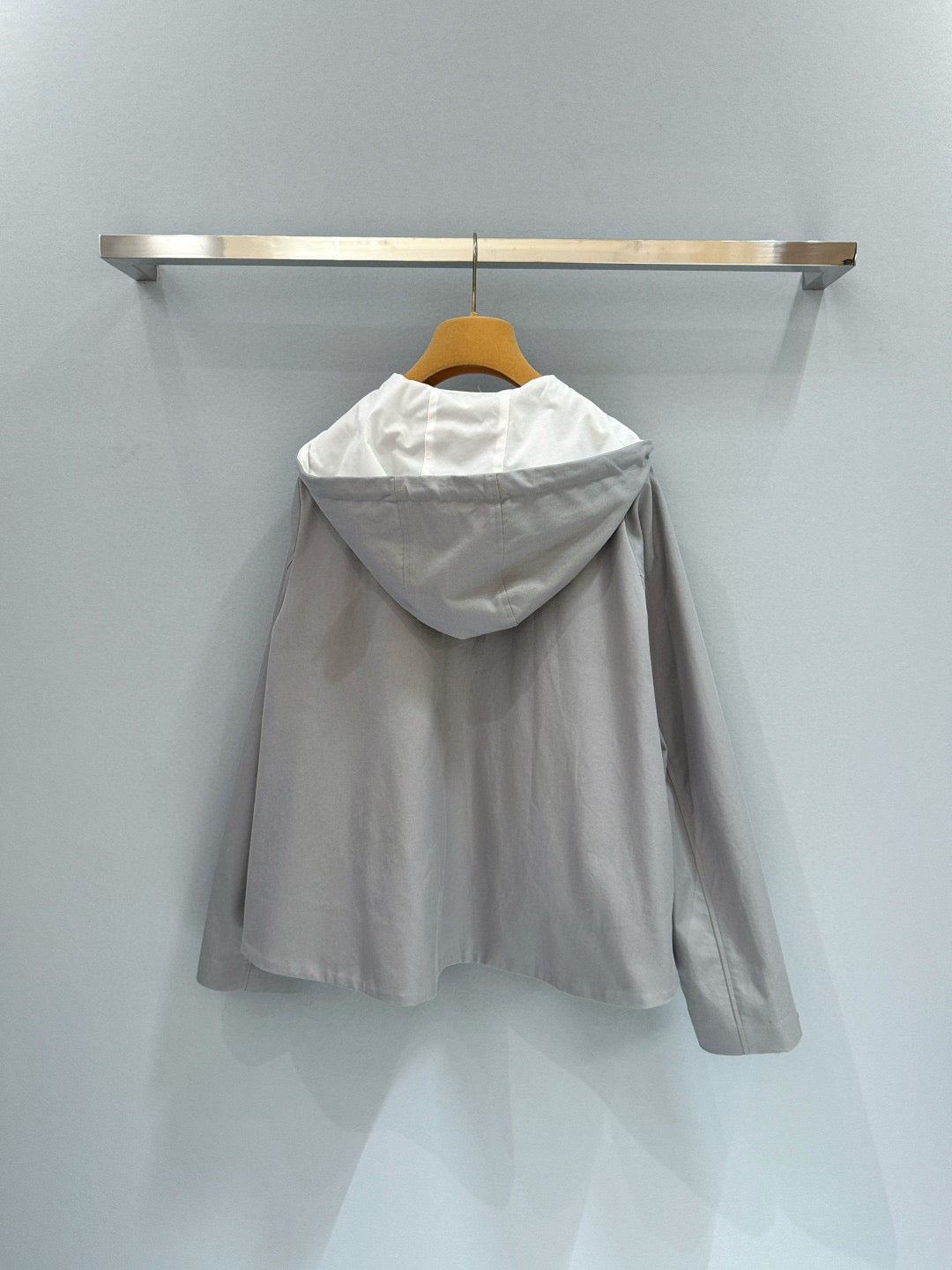 LOEW JACKET
